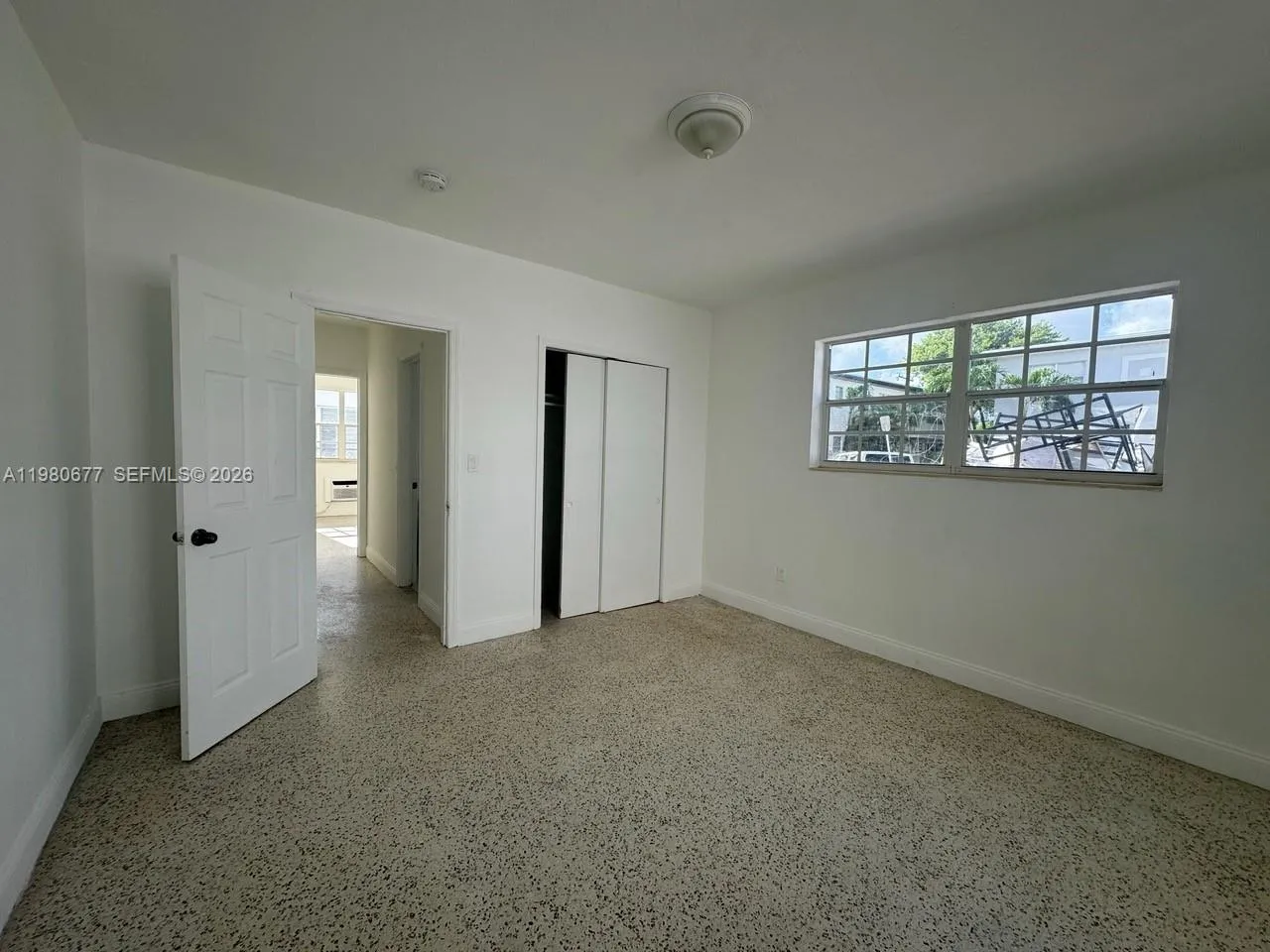 Miami Beach, Florida 33141, ,Residential Income,For Sale,A11980677
