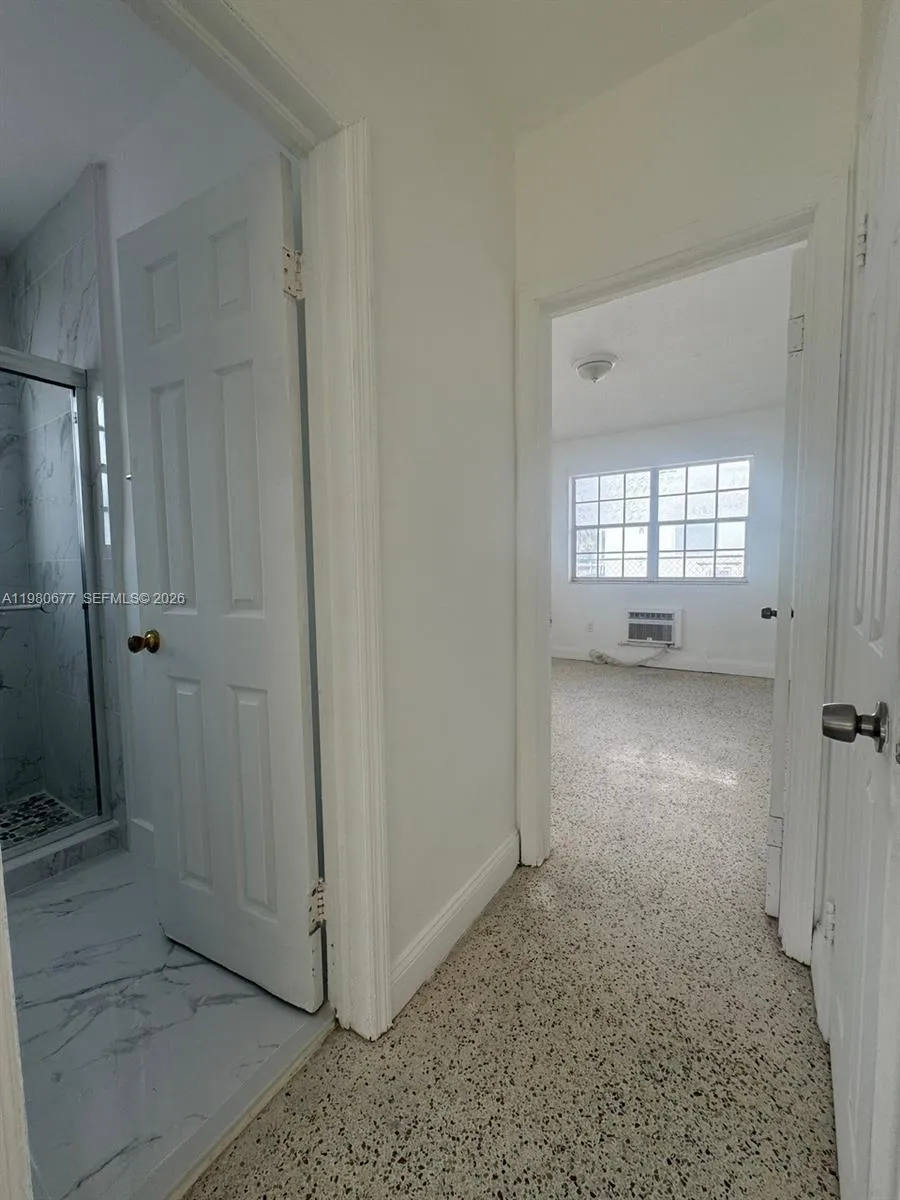 Miami Beach, Florida 33141, ,Residential Income,For Sale,A11980677