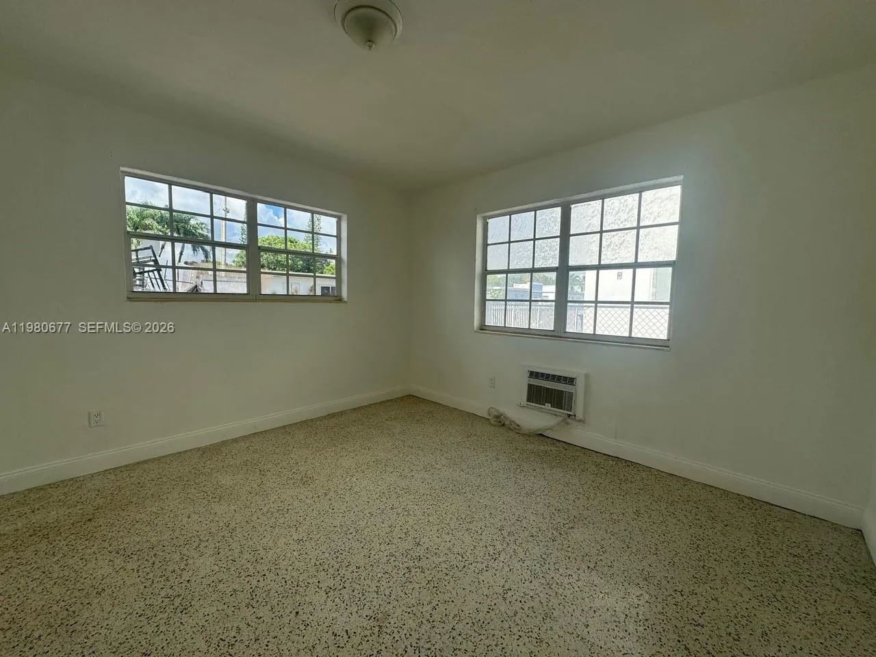 Miami Beach, Florida 33141, ,Residential Income,For Sale,A11980677