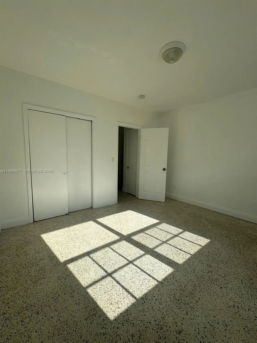 Miami Beach, Florida 33141, ,Residential Income,For Sale,A11980677