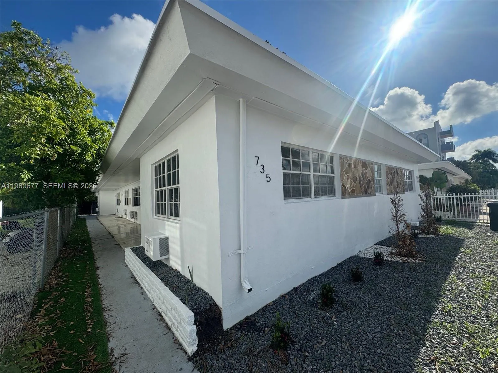 Miami Beach, Florida 33141, ,Residential Income,For Sale,A11980677