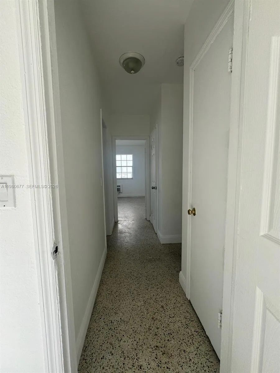 Miami Beach, Florida 33141, ,Residential Income,For Sale,A11980677