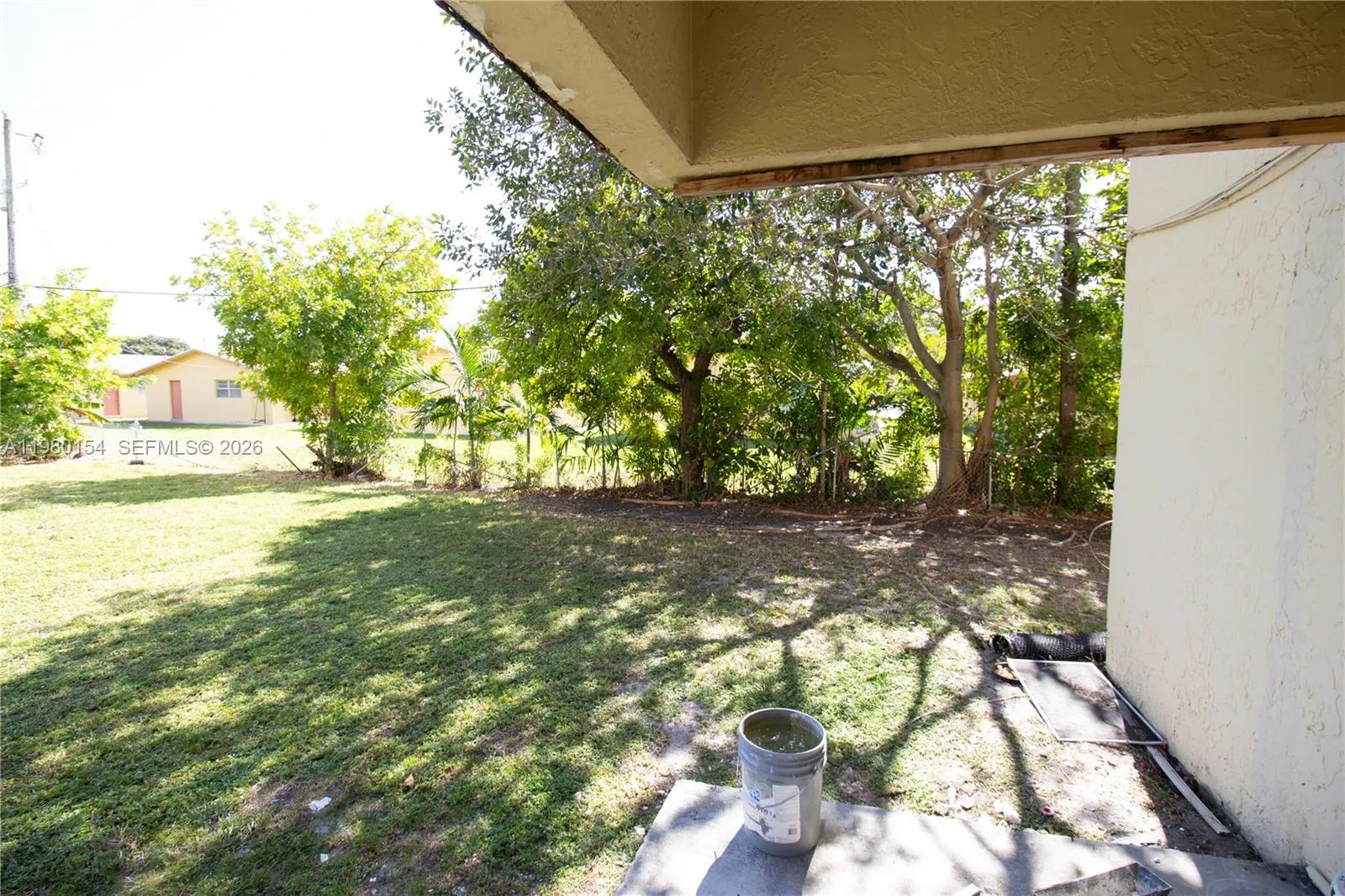 825 Sw 10th St B, Hallandale Beach, Florida 33009, Hallandale Beach, Florida 33009, 2 Bedrooms Bedrooms, ,2 BathroomsBathrooms,Residential Lease,For Rent,825 Sw 10th St B, Hallandale Beach, Florida 33009,A11980154