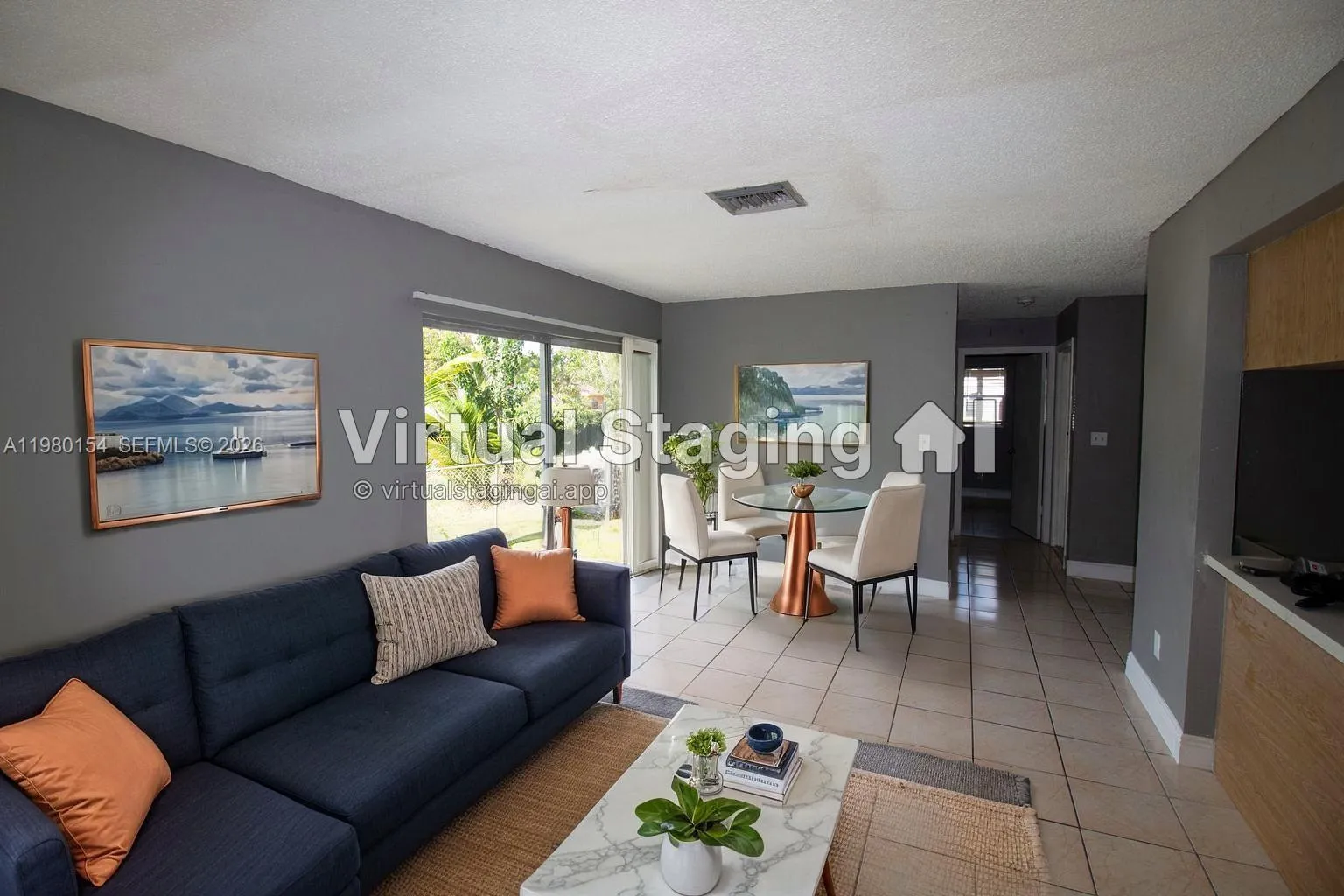 825 Sw 10th St B, Hallandale Beach, Florida 33009, Hallandale Beach, Florida 33009, 2 Bedrooms Bedrooms, ,2 BathroomsBathrooms,Residential Lease,For Rent,825 Sw 10th St B, Hallandale Beach, Florida 33009,A11980154
