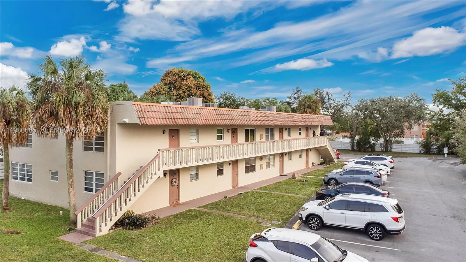 3777 Nw 78th Ave 15g, Davie, Florida 33024, Davie, Florida 33024, 2 Bedrooms Bedrooms, ,2 BathroomsBathrooms,Residential,For Sale,3777 Nw 78th Ave 15g, Davie, Florida 33024,A11980685