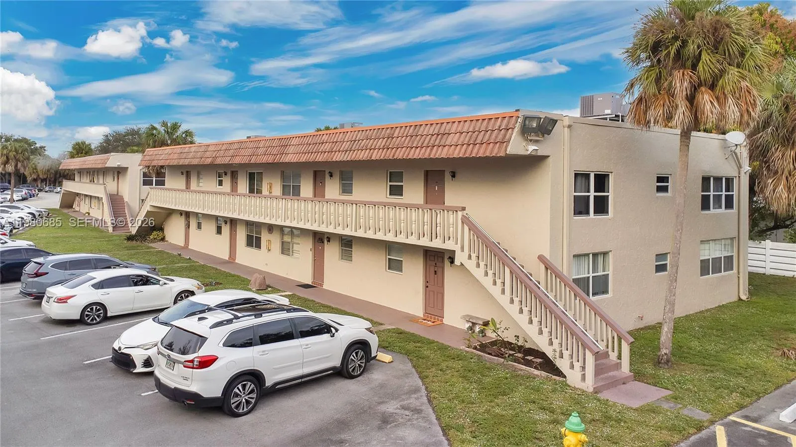 3777 Nw 78th Ave 15g, Davie, Florida 33024, Davie, Florida 33024, 2 Bedrooms Bedrooms, ,2 BathroomsBathrooms,Residential,For Sale,3777 Nw 78th Ave 15g, Davie, Florida 33024,A11980685