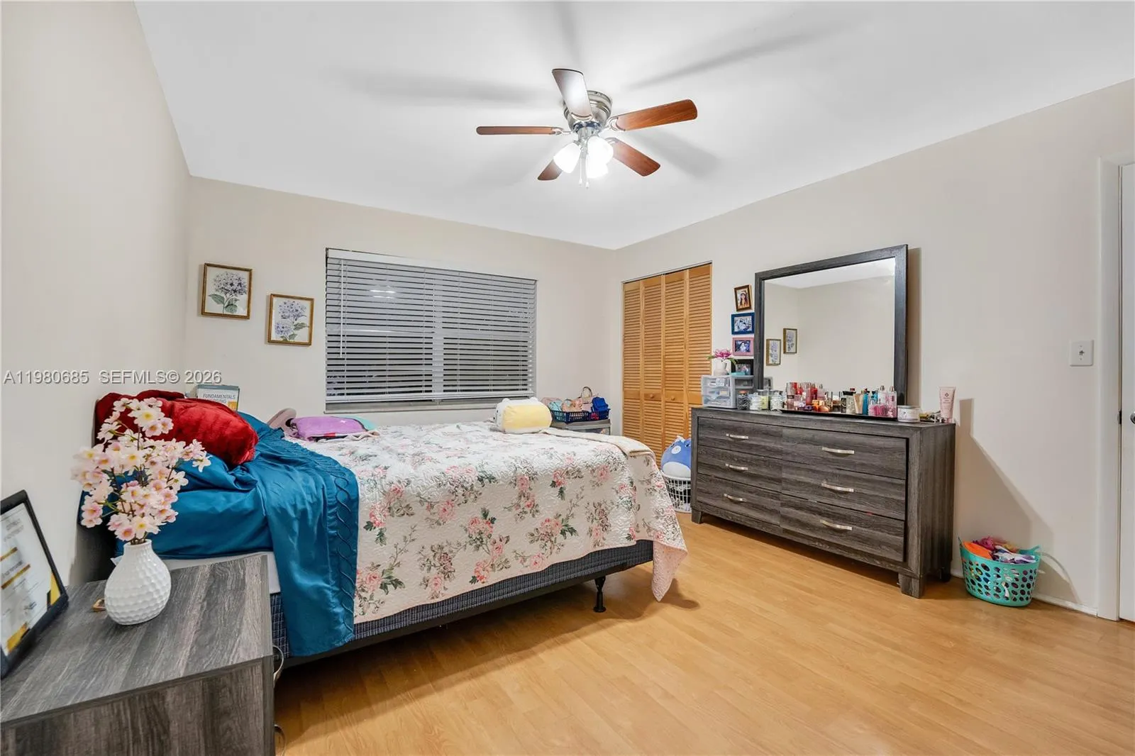 3777 Nw 78th Ave 15g, Davie, Florida 33024, Davie, Florida 33024, 2 Bedrooms Bedrooms, ,2 BathroomsBathrooms,Residential,For Sale,3777 Nw 78th Ave 15g, Davie, Florida 33024,A11980685