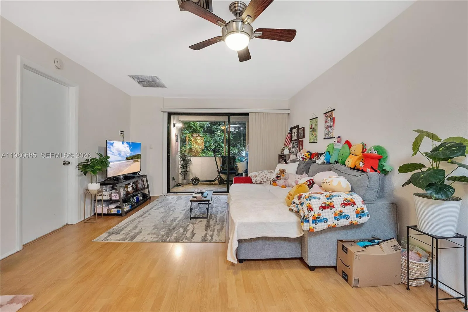 3777 Nw 78th Ave 15g, Davie, Florida 33024, Davie, Florida 33024, 2 Bedrooms Bedrooms, ,2 BathroomsBathrooms,Residential,For Sale,3777 Nw 78th Ave 15g, Davie, Florida 33024,A11980685