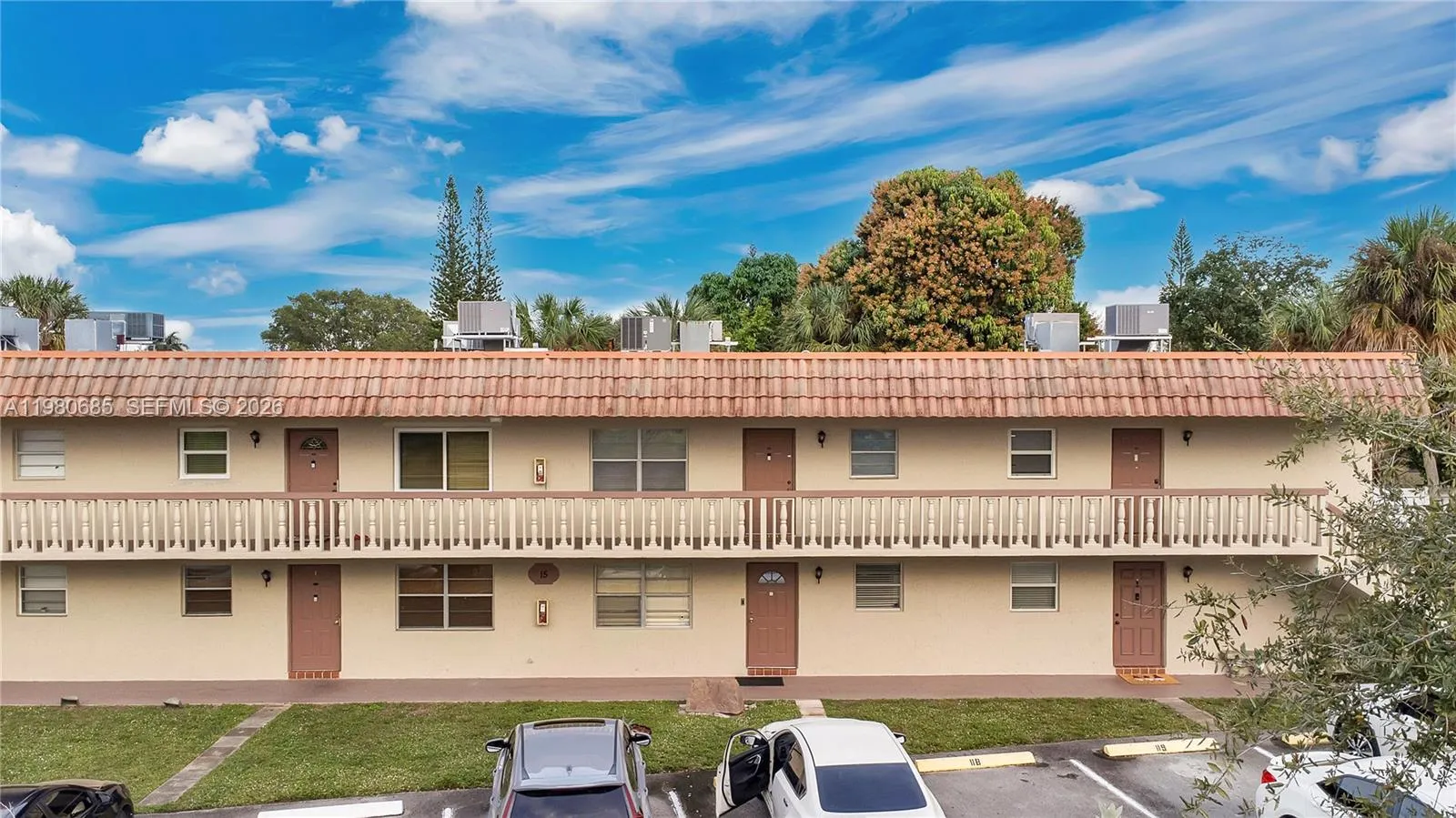 3777 Nw 78th Ave 15g, Davie, Florida 33024, Davie, Florida 33024, 2 Bedrooms Bedrooms, ,2 BathroomsBathrooms,Residential,For Sale,3777 Nw 78th Ave 15g, Davie, Florida 33024,A11980685