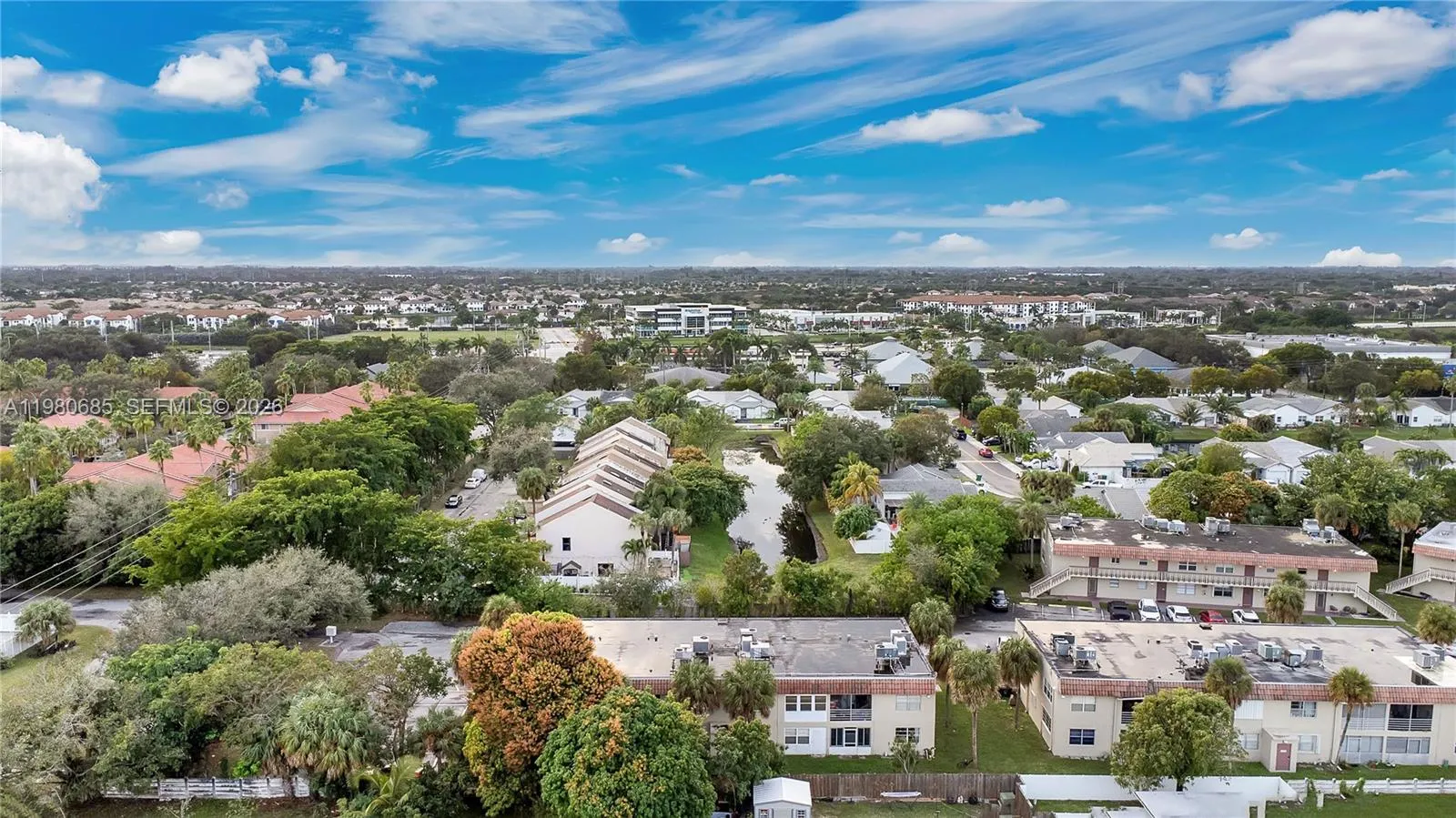 3777 Nw 78th Ave 15g, Davie, Florida 33024, Davie, Florida 33024, 2 Bedrooms Bedrooms, ,2 BathroomsBathrooms,Residential,For Sale,3777 Nw 78th Ave 15g, Davie, Florida 33024,A11980685