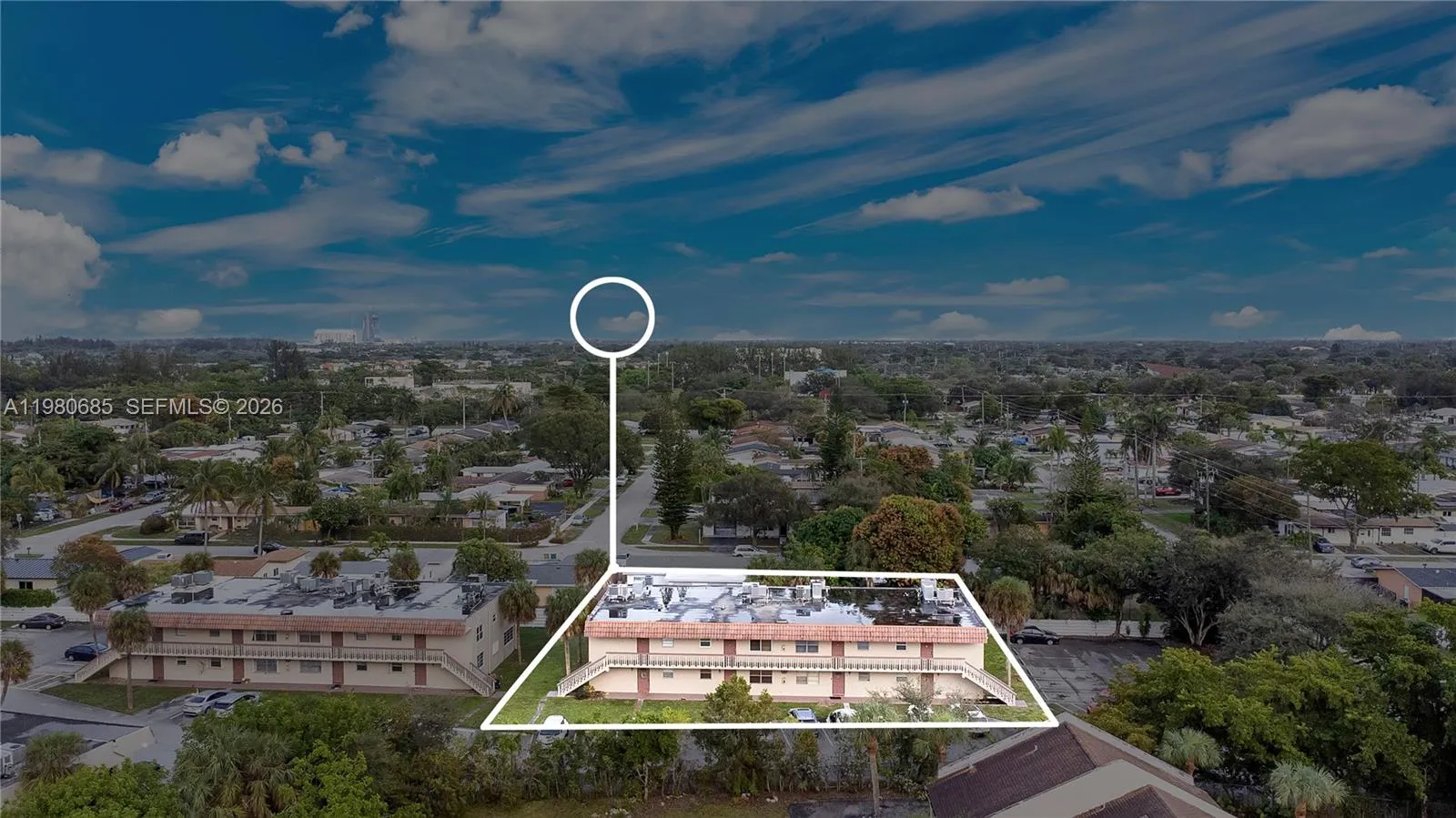 3777 Nw 78th Ave 15g, Davie, Florida 33024, Davie, Florida 33024, 2 Bedrooms Bedrooms, ,2 BathroomsBathrooms,Residential,For Sale,3777 Nw 78th Ave 15g, Davie, Florida 33024,A11980685