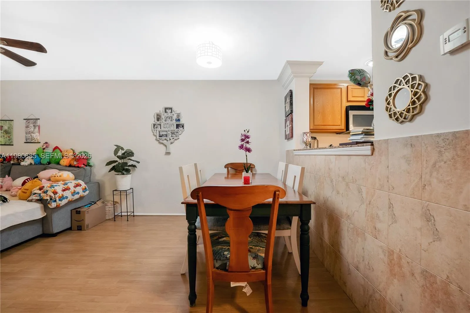 3777 Nw 78th Ave 15g, Davie, Florida 33024, Davie, Florida 33024, 2 Bedrooms Bedrooms, ,2 BathroomsBathrooms,Residential,For Sale,3777 Nw 78th Ave 15g, Davie, Florida 33024,A11980685