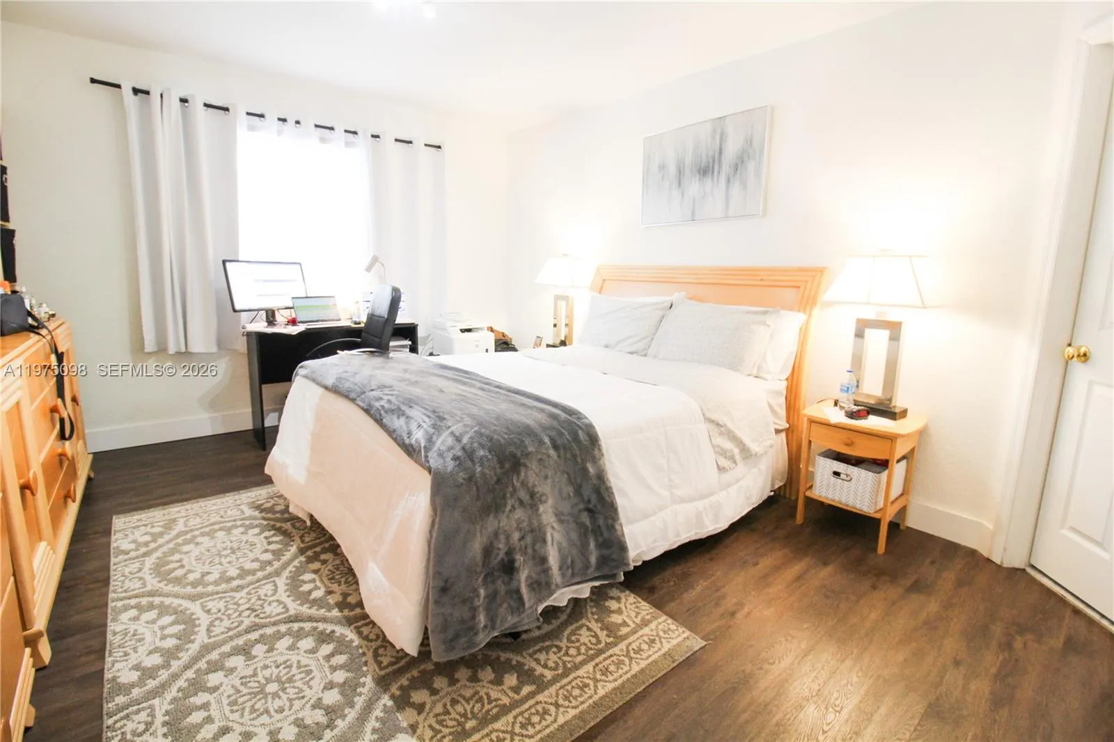 5791 Nw 116th Ave 103, Doral, Florida 33178, Doral, Florida 33178, 3 Bedrooms Bedrooms, ,2 BathroomsBathrooms,Residential Lease,For Rent,5791 Nw 116th Ave 103, Doral, Florida 33178,A11975098