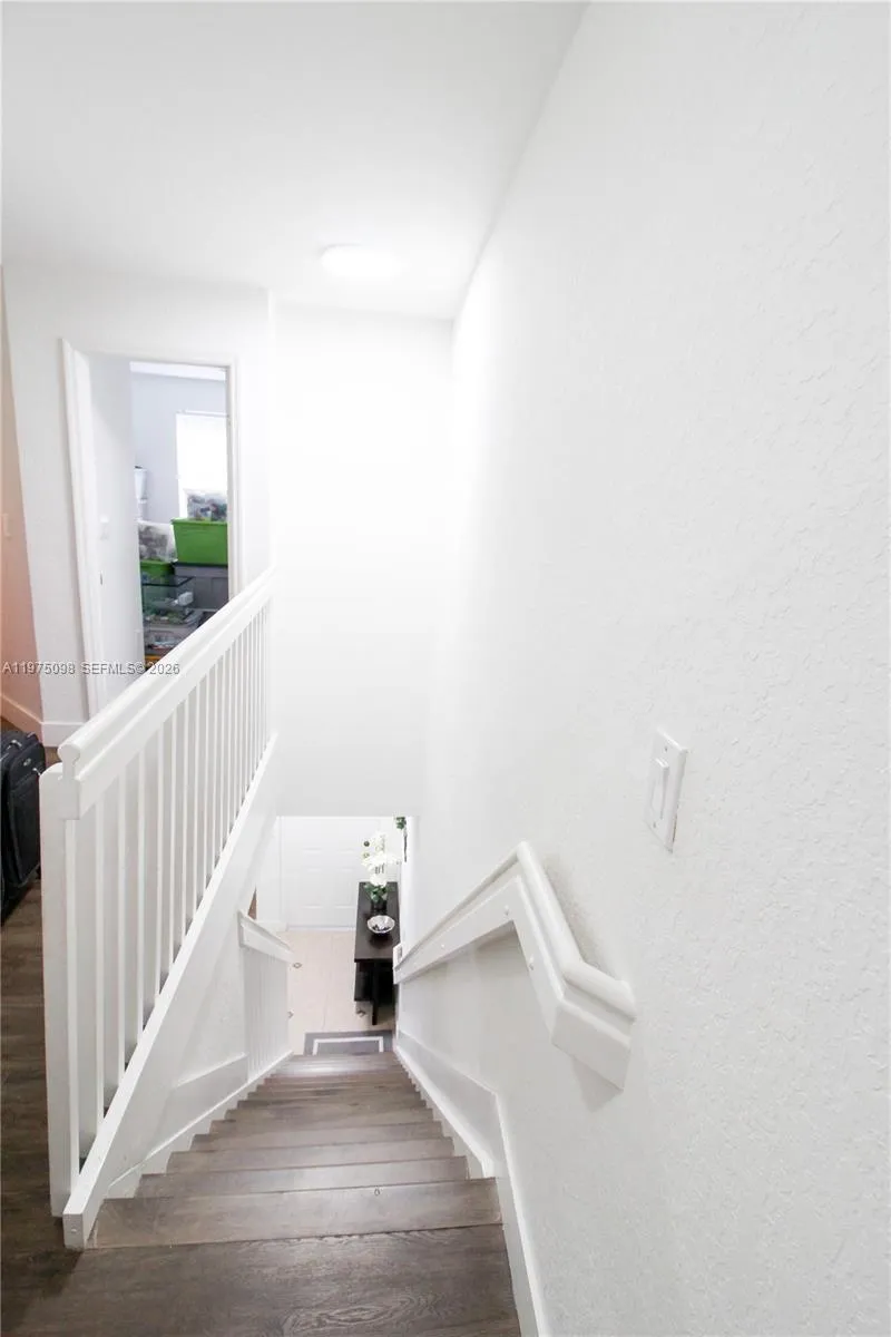 5791 Nw 116th Ave 103, Doral, Florida 33178, Doral, Florida 33178, 3 Bedrooms Bedrooms, ,2 BathroomsBathrooms,Residential Lease,For Rent,5791 Nw 116th Ave 103, Doral, Florida 33178,A11975098