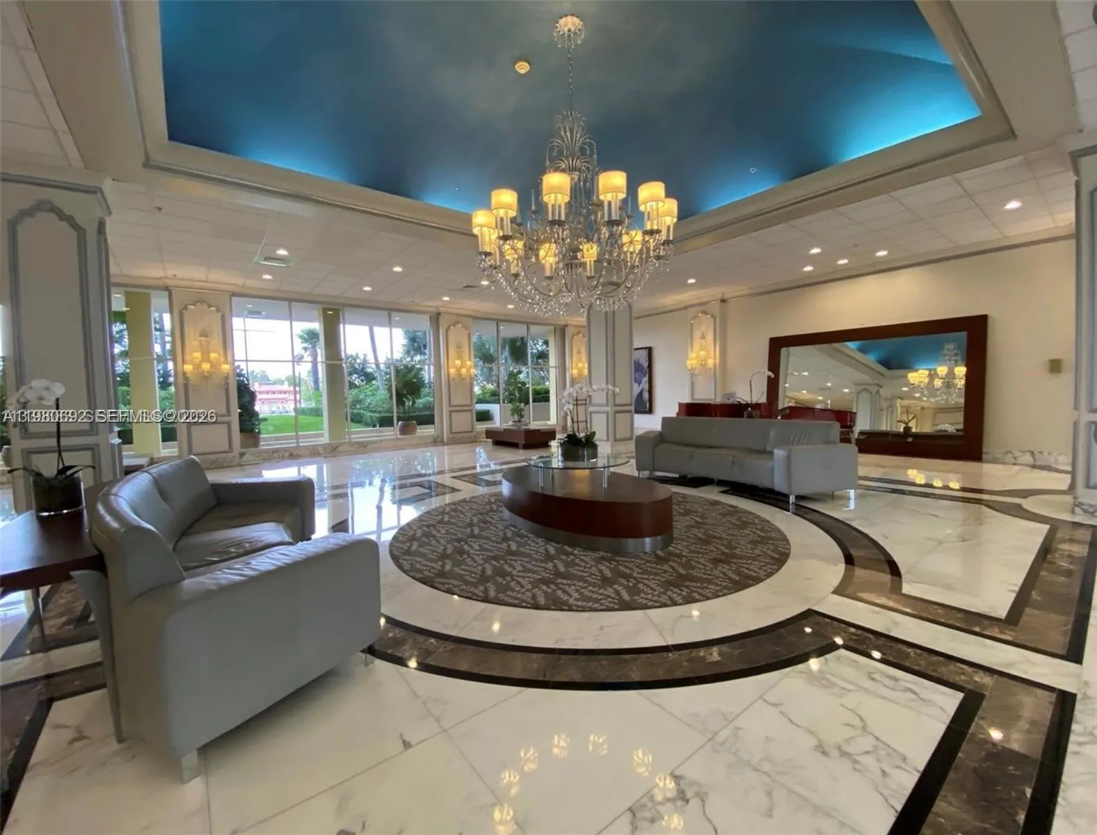 5600 Collins Ave 9y, Miami Beach, Florida 33140, Miami Beach, Florida 33140, 2 Bedrooms Bedrooms, ,2 BathroomsBathrooms,Residential Lease,For Rent,5600 Collins Ave 9y, Miami Beach, Florida 33140,A11980692