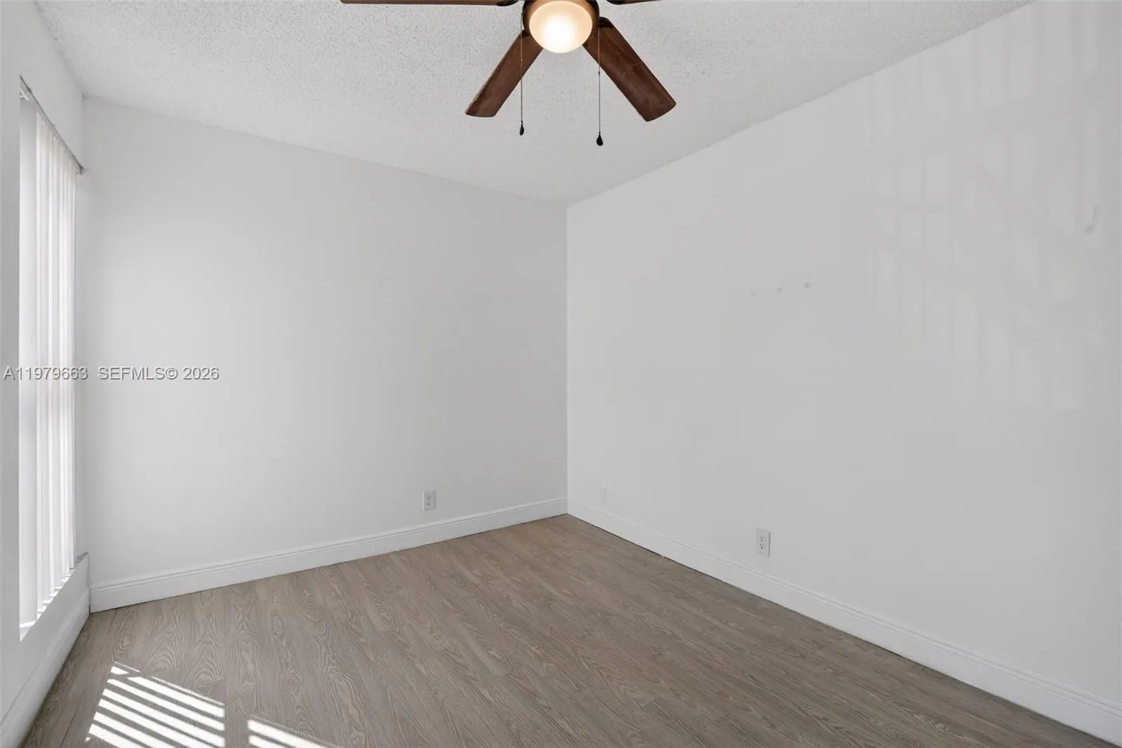 1451 Nw 92nd Ave 191, Pembroke Pines, Florida 3302, Pembroke Pines, Florida 33024, 4 Bedrooms Bedrooms, ,3 BathroomsBathrooms,Residential,For Sale,1451 Nw 92nd Ave 191, Pembroke Pines, Florida 3302,A11979663