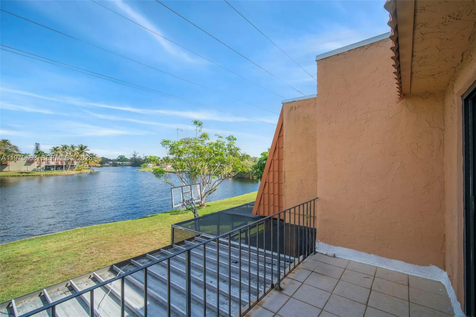 1451 Nw 92nd Ave 191, Pembroke Pines, Florida 3302, Pembroke Pines, Florida 33024, 4 Bedrooms Bedrooms, ,3 BathroomsBathrooms,Residential,For Sale,1451 Nw 92nd Ave 191, Pembroke Pines, Florida 3302,A11979663
