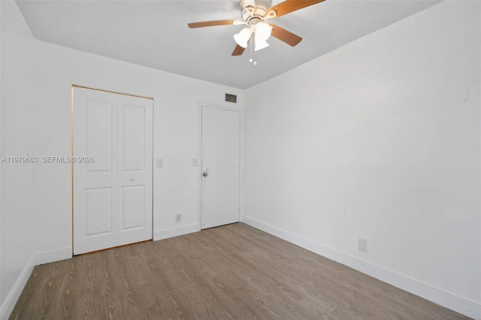 1451 Nw 92nd Ave 191, Pembroke Pines, Florida 3302, Pembroke Pines, Florida 33024, 4 Bedrooms Bedrooms, ,3 BathroomsBathrooms,Residential,For Sale,1451 Nw 92nd Ave 191, Pembroke Pines, Florida 3302,A11979663