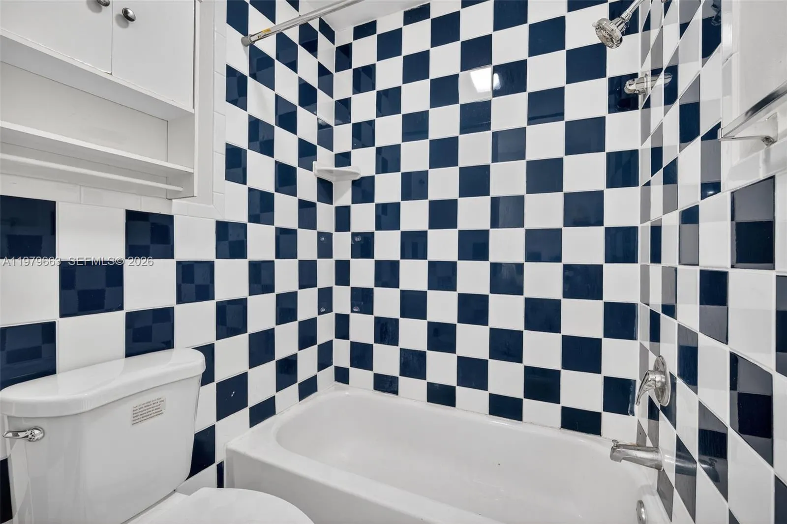 1451 Nw 92nd Ave 191, Pembroke Pines, Florida 3302, Pembroke Pines, Florida 33024, 4 Bedrooms Bedrooms, ,3 BathroomsBathrooms,Residential,For Sale,1451 Nw 92nd Ave 191, Pembroke Pines, Florida 3302,A11979663