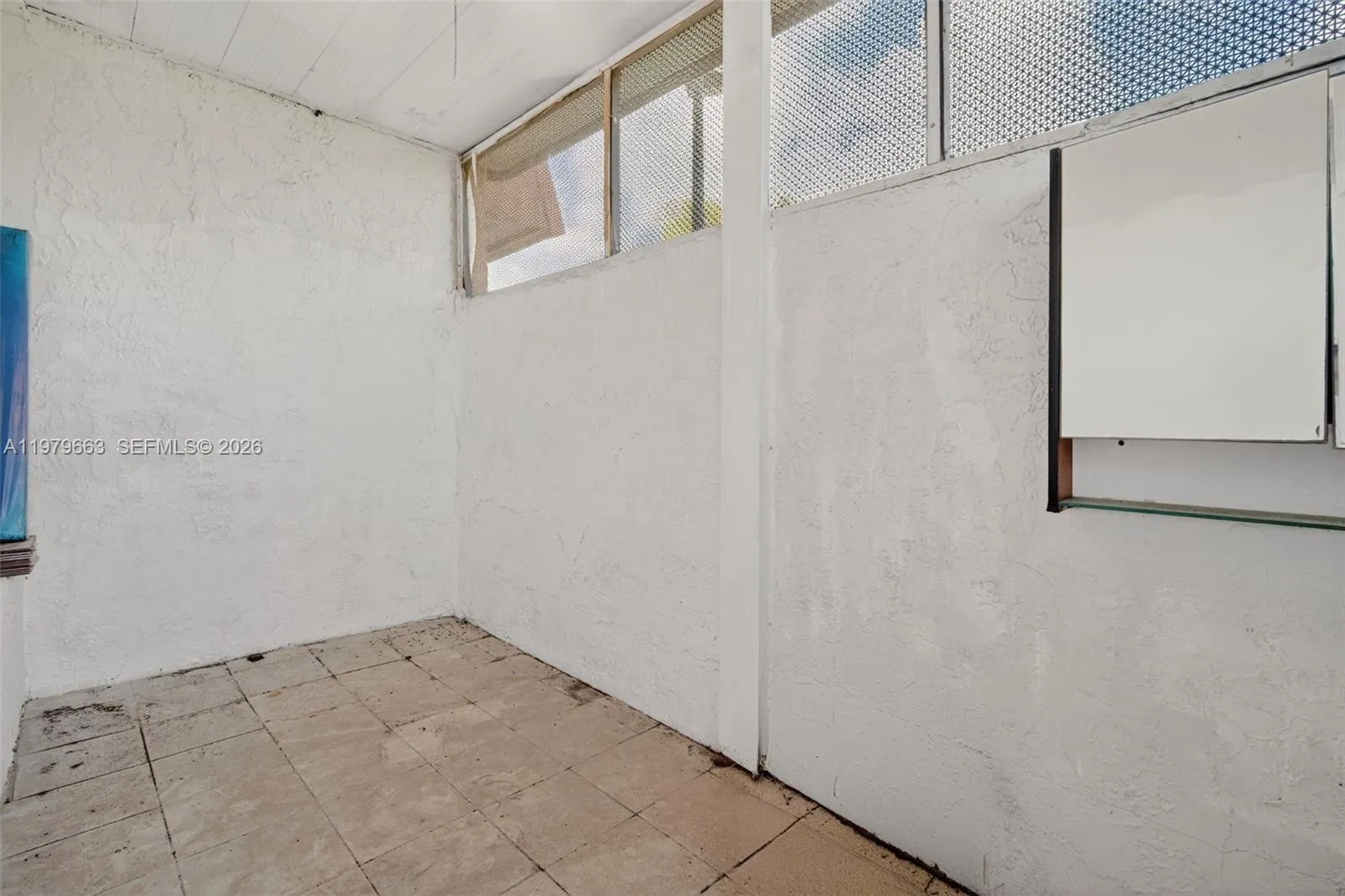 1451 Nw 92nd Ave 191, Pembroke Pines, Florida 3302, Pembroke Pines, Florida 33024, 4 Bedrooms Bedrooms, ,3 BathroomsBathrooms,Residential,For Sale,1451 Nw 92nd Ave 191, Pembroke Pines, Florida 3302,A11979663