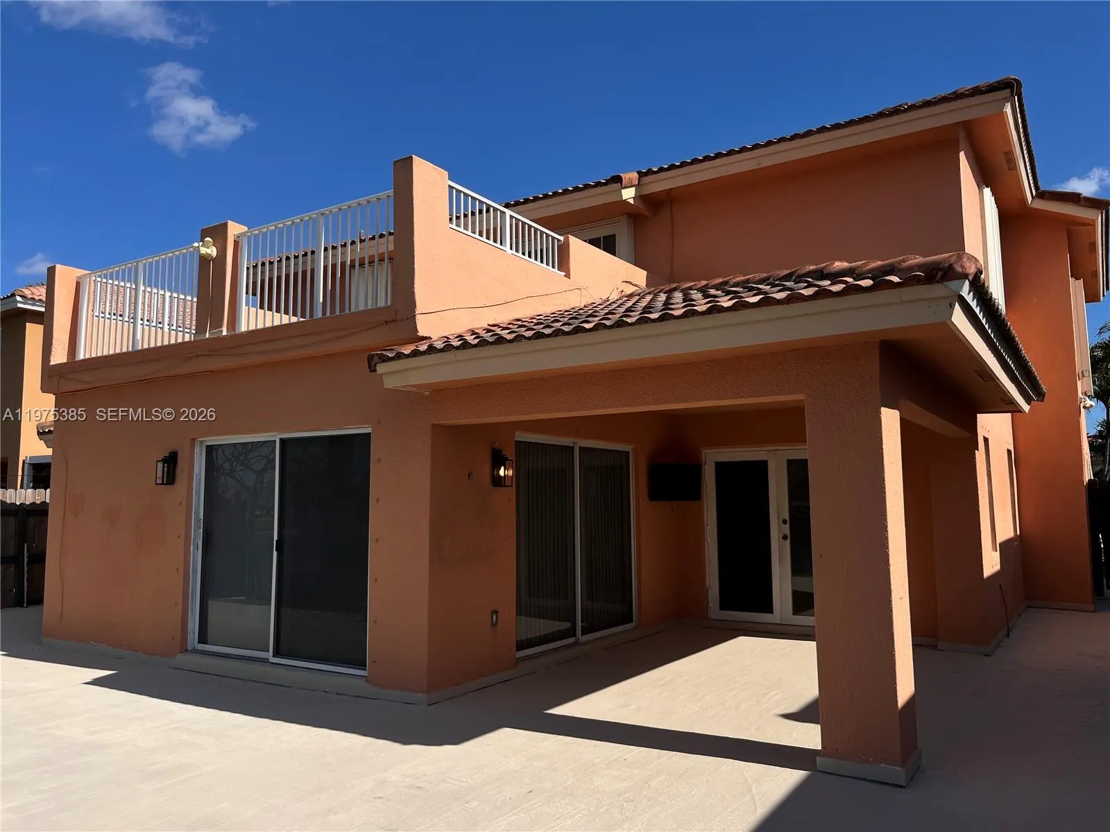 9414 Sw 164th Ct 0, Miami, Florida 33196, Miami, Florida 33196, 4 Bedrooms Bedrooms, ,3 BathroomsBathrooms,Residential Lease,For Rent,9414 Sw 164th Ct 0, Miami, Florida 33196,A11975385