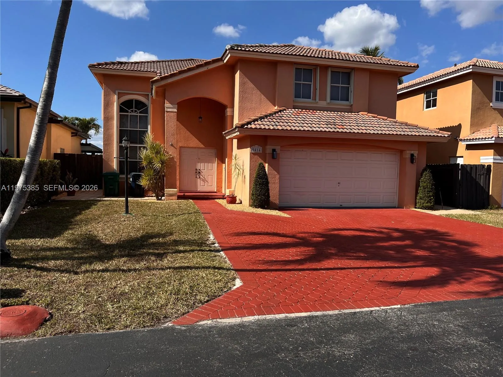 9414 Sw 164th Ct 0, Miami, Florida 33196, Miami, Florida 33196, 4 Bedrooms Bedrooms, ,3 BathroomsBathrooms,Residential Lease,For Rent,9414 Sw 164th Ct 0, Miami, Florida 33196,A11975385