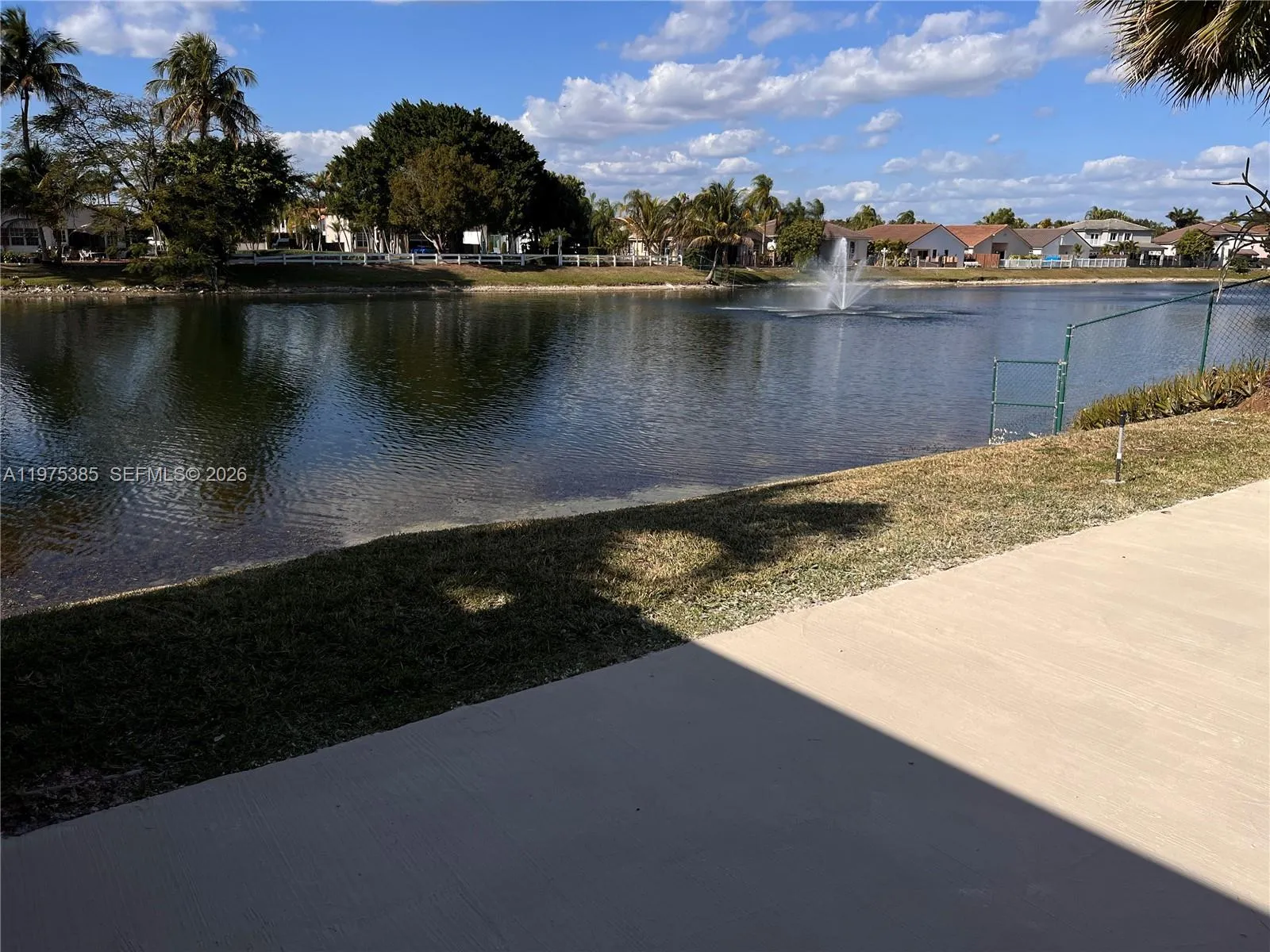 9414 Sw 164th Ct 0, Miami, Florida 33196, Miami, Florida 33196, 4 Bedrooms Bedrooms, ,3 BathroomsBathrooms,Residential Lease,For Rent,9414 Sw 164th Ct 0, Miami, Florida 33196,A11975385