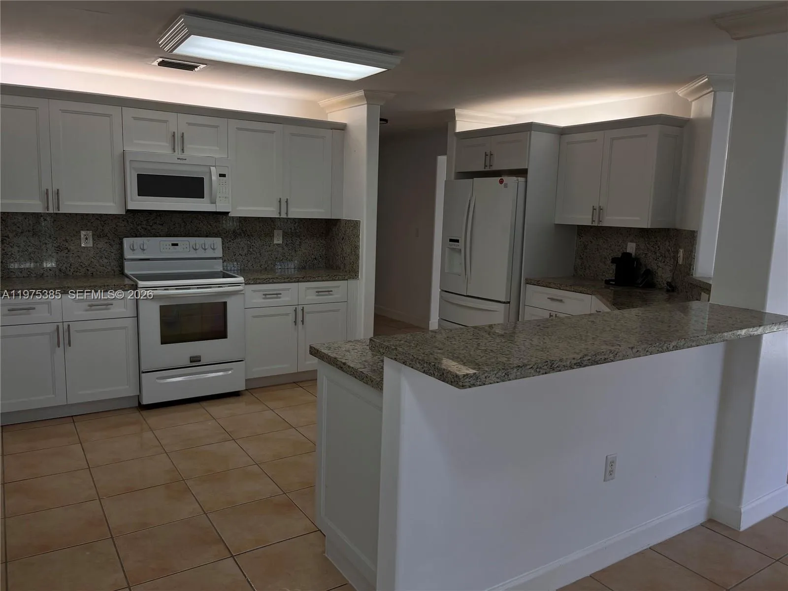 9414 Sw 164th Ct 0, Miami, Florida 33196, Miami, Florida 33196, 4 Bedrooms Bedrooms, ,3 BathroomsBathrooms,Residential Lease,For Rent,9414 Sw 164th Ct 0, Miami, Florida 33196,A11975385