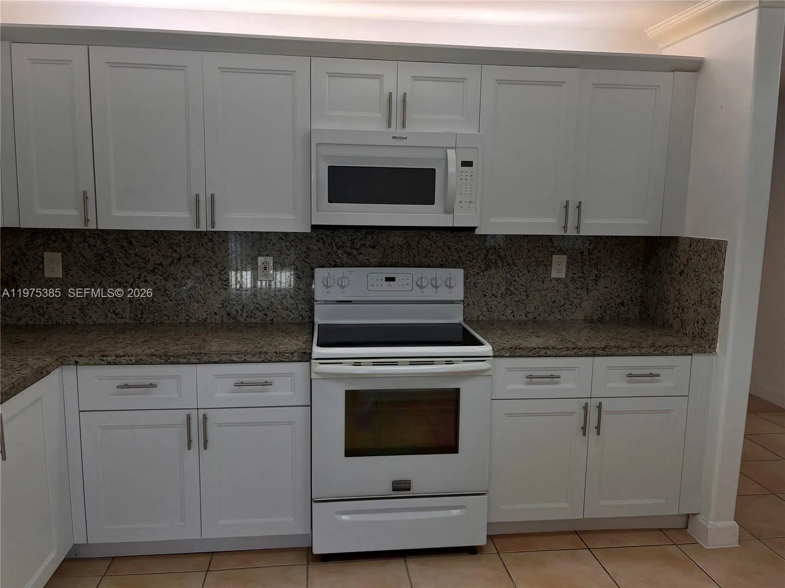 9414 Sw 164th Ct 0, Miami, Florida 33196, Miami, Florida 33196, 4 Bedrooms Bedrooms, ,3 BathroomsBathrooms,Residential Lease,For Rent,9414 Sw 164th Ct 0, Miami, Florida 33196,A11975385