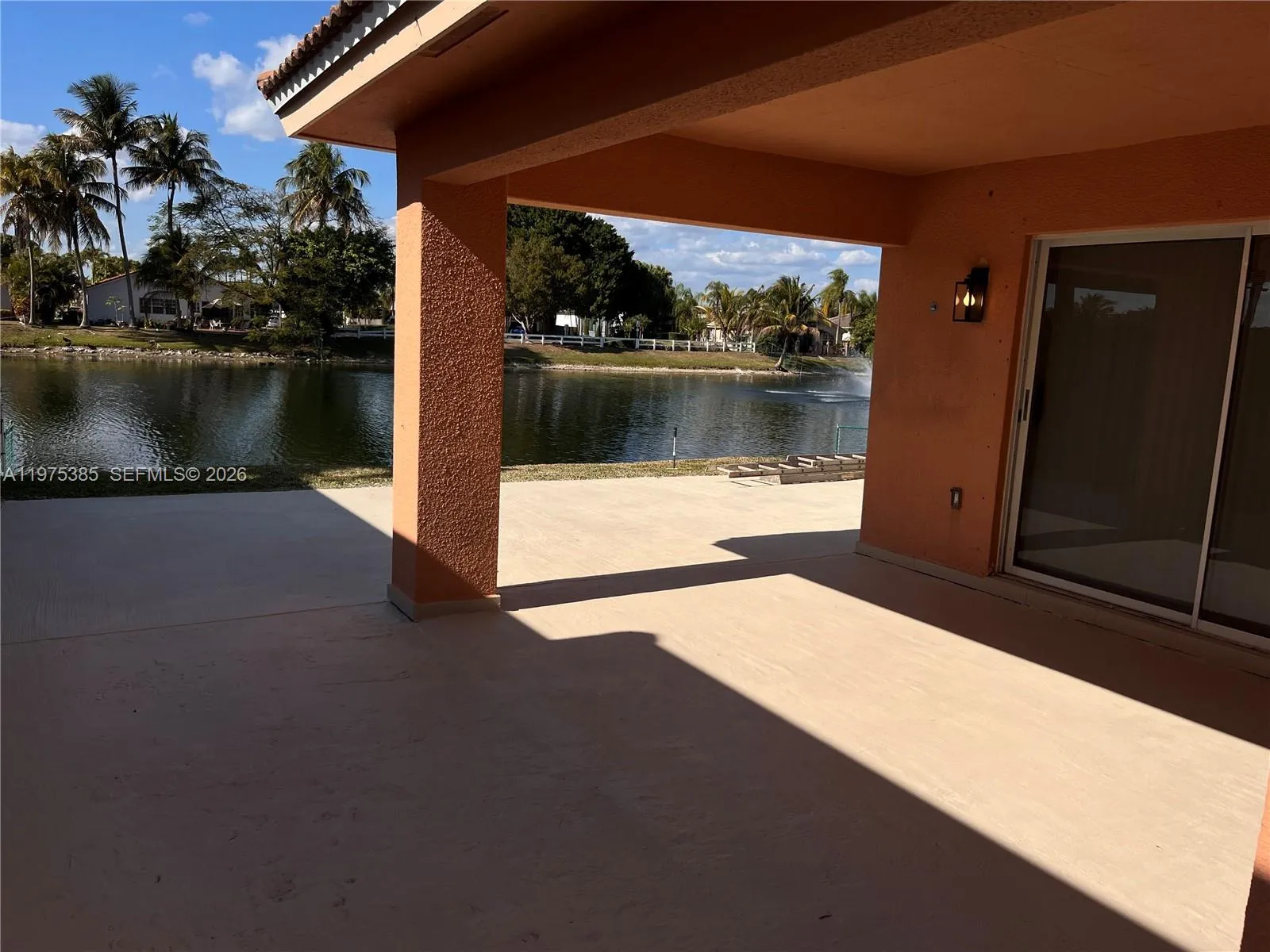 9414 Sw 164th Ct 0, Miami, Florida 33196, Miami, Florida 33196, 4 Bedrooms Bedrooms, ,3 BathroomsBathrooms,Residential Lease,For Rent,9414 Sw 164th Ct 0, Miami, Florida 33196,A11975385