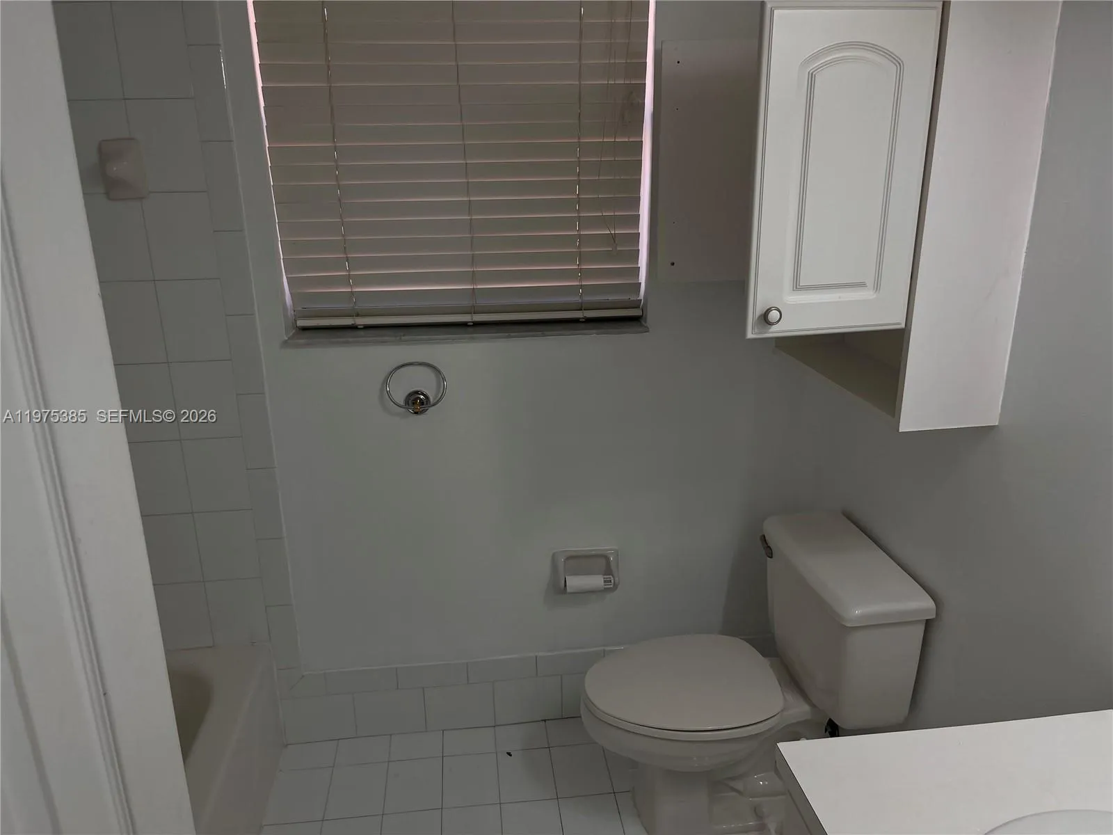 9414 Sw 164th Ct 0, Miami, Florida 33196, Miami, Florida 33196, 4 Bedrooms Bedrooms, ,3 BathroomsBathrooms,Residential Lease,For Rent,9414 Sw 164th Ct 0, Miami, Florida 33196,A11975385