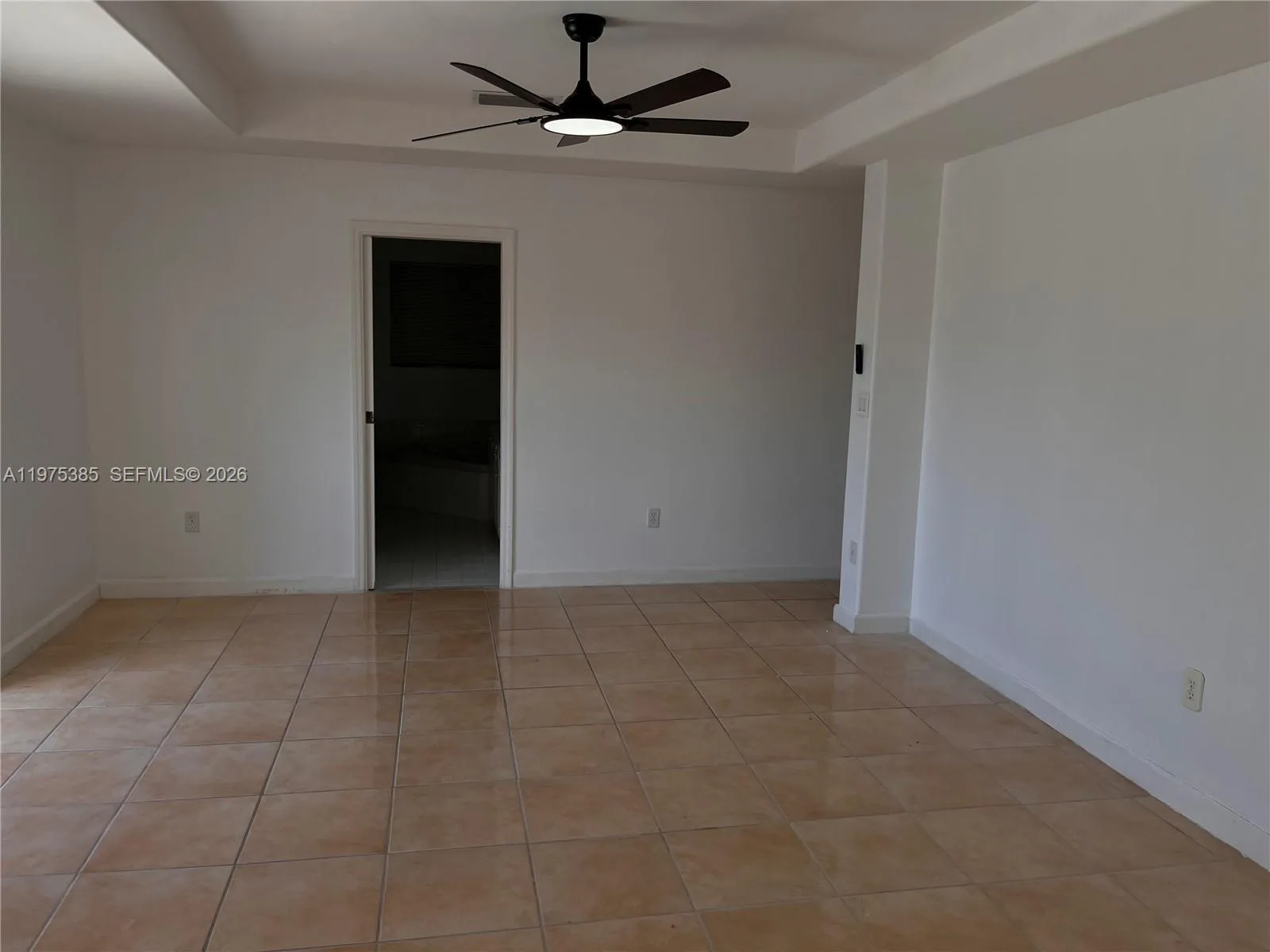 9414 Sw 164th Ct 0, Miami, Florida 33196, Miami, Florida 33196, 4 Bedrooms Bedrooms, ,3 BathroomsBathrooms,Residential Lease,For Rent,9414 Sw 164th Ct 0, Miami, Florida 33196,A11975385