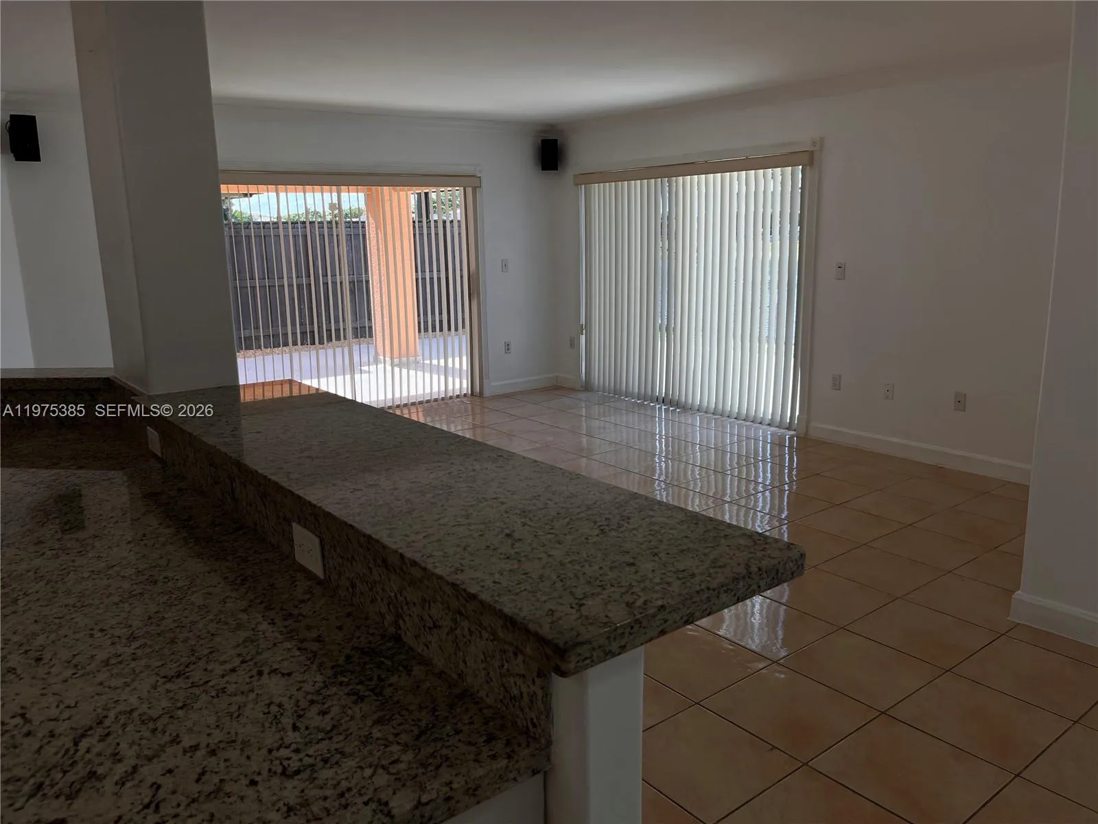 9414 Sw 164th Ct 0, Miami, Florida 33196, Miami, Florida 33196, 4 Bedrooms Bedrooms, ,3 BathroomsBathrooms,Residential Lease,For Rent,9414 Sw 164th Ct 0, Miami, Florida 33196,A11975385