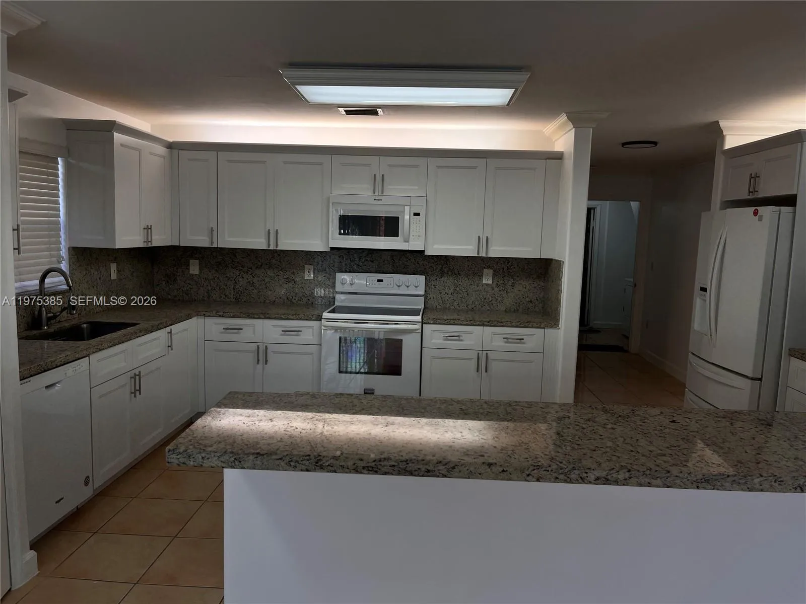 9414 Sw 164th Ct 0, Miami, Florida 33196, Miami, Florida 33196, 4 Bedrooms Bedrooms, ,3 BathroomsBathrooms,Residential Lease,For Rent,9414 Sw 164th Ct 0, Miami, Florida 33196,A11975385