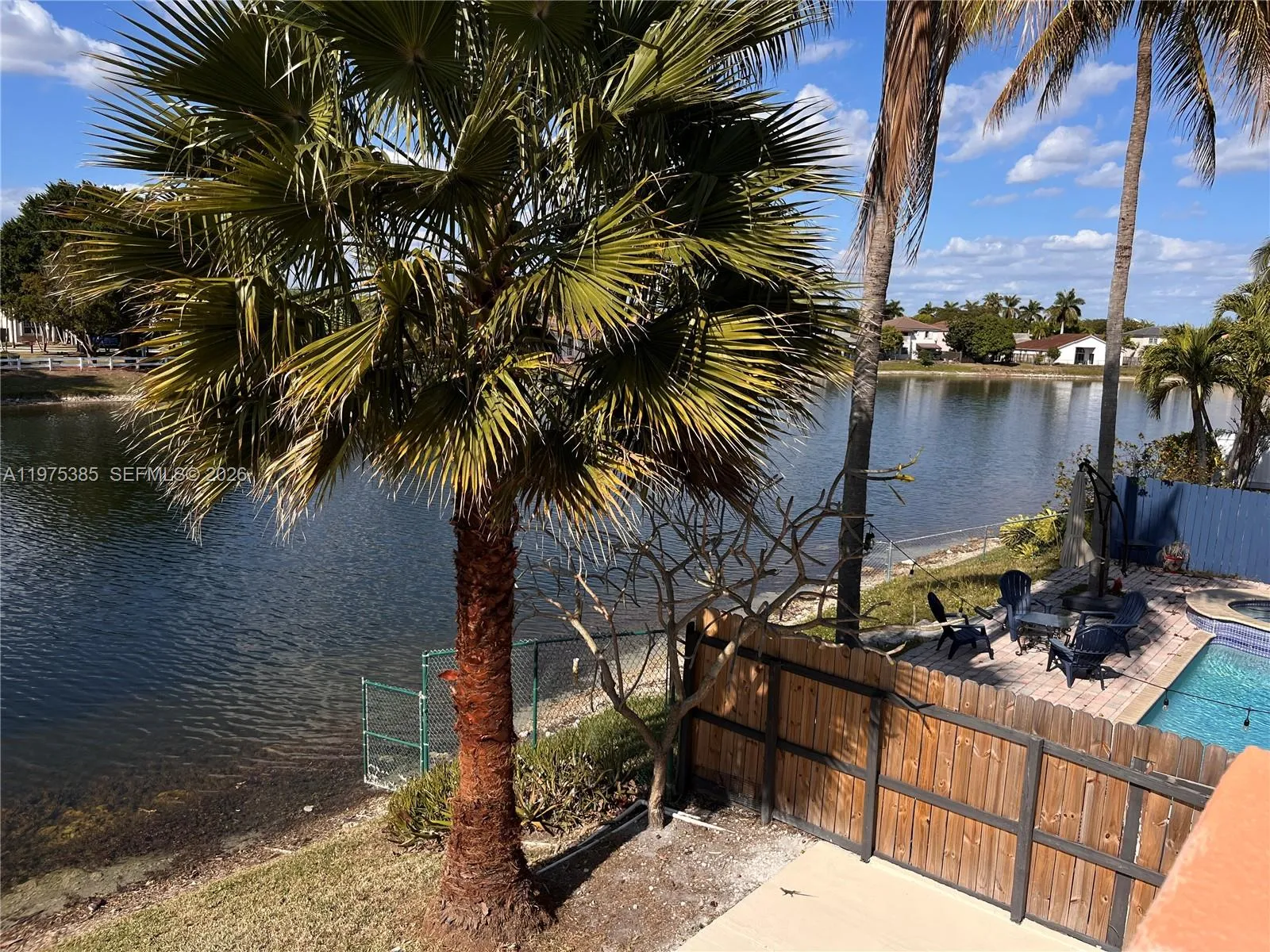 9414 Sw 164th Ct 0, Miami, Florida 33196, Miami, Florida 33196, 4 Bedrooms Bedrooms, ,3 BathroomsBathrooms,Residential Lease,For Rent,9414 Sw 164th Ct 0, Miami, Florida 33196,A11975385