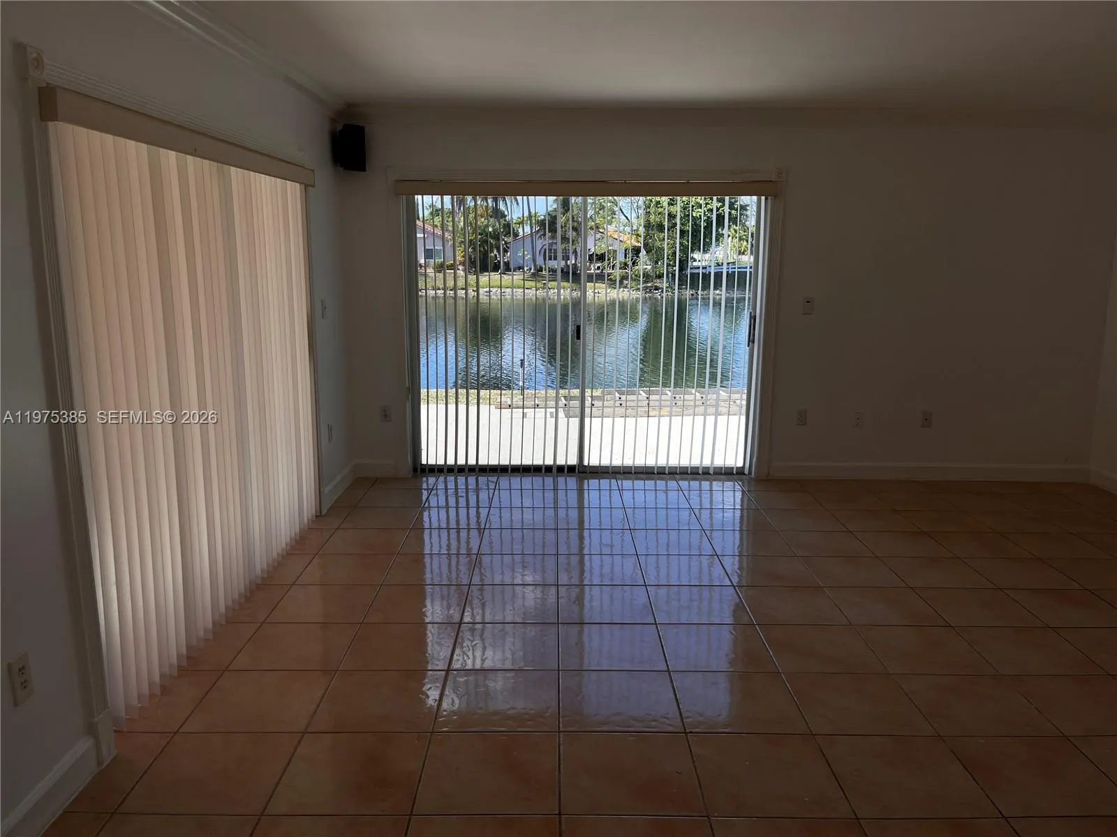 9414 Sw 164th Ct 0, Miami, Florida 33196, Miami, Florida 33196, 4 Bedrooms Bedrooms, ,3 BathroomsBathrooms,Residential Lease,For Rent,9414 Sw 164th Ct 0, Miami, Florida 33196,A11975385