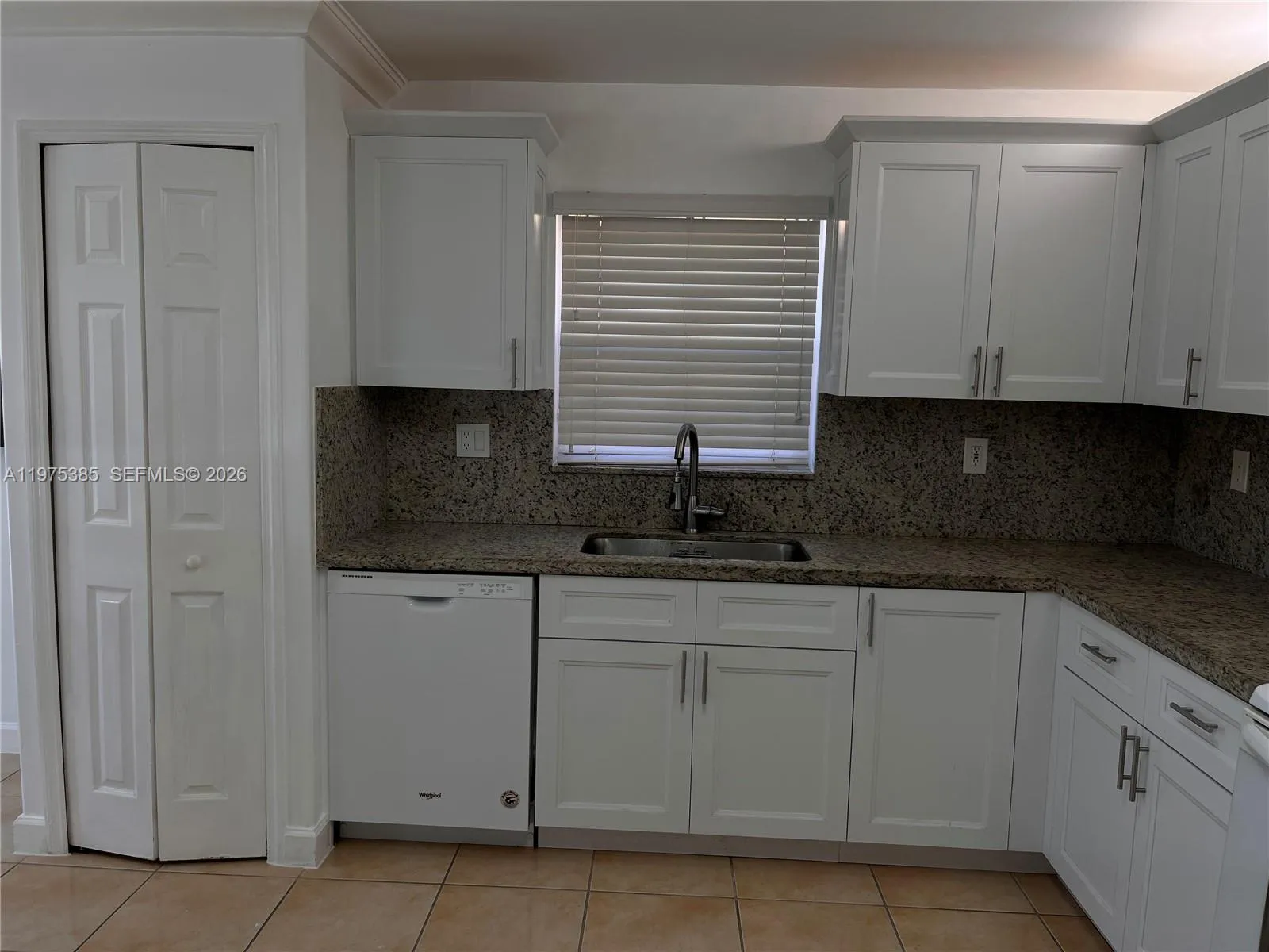 9414 Sw 164th Ct 0, Miami, Florida 33196, Miami, Florida 33196, 4 Bedrooms Bedrooms, ,3 BathroomsBathrooms,Residential Lease,For Rent,9414 Sw 164th Ct 0, Miami, Florida 33196,A11975385