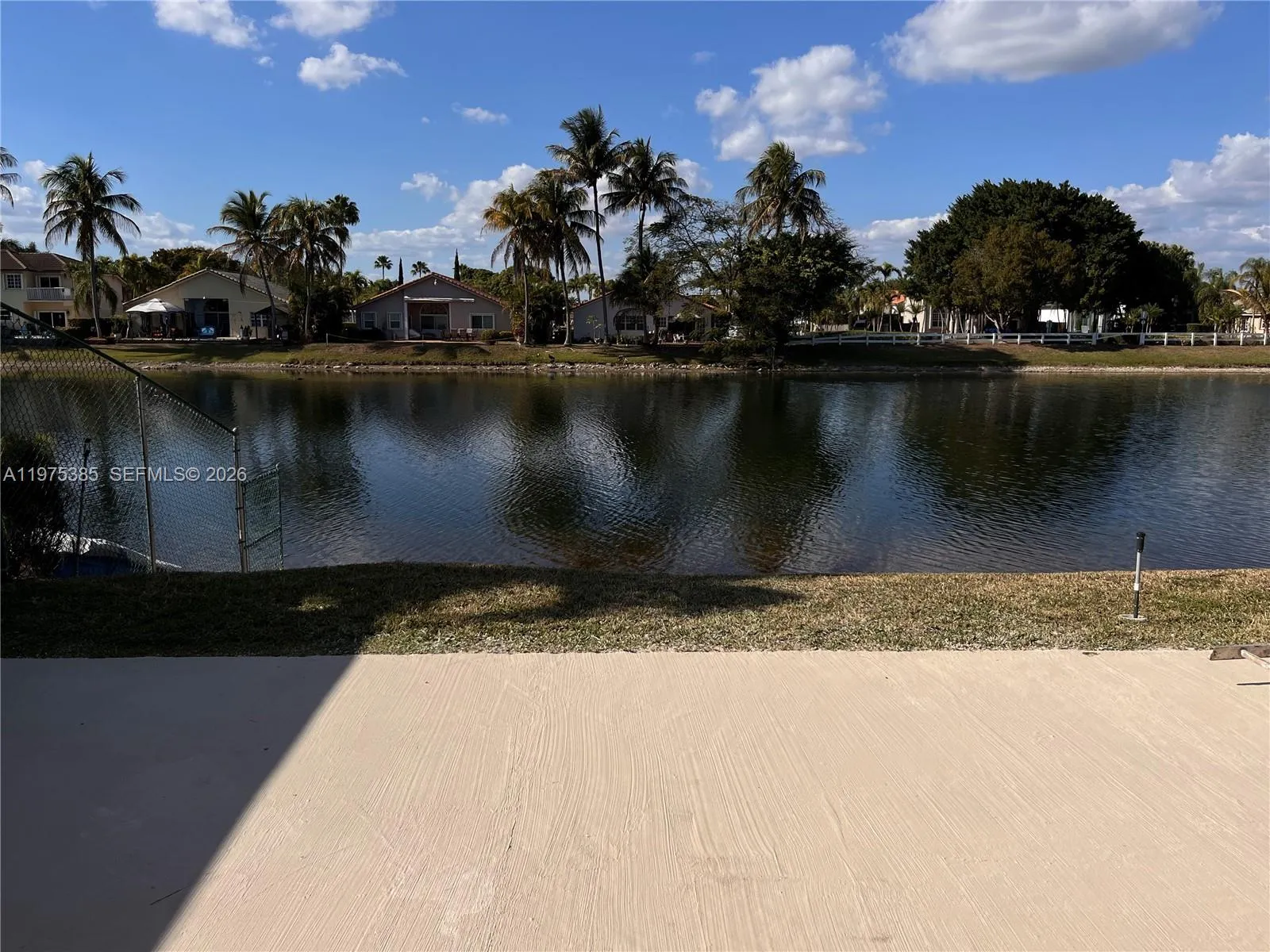 9414 Sw 164th Ct 0, Miami, Florida 33196, Miami, Florida 33196, 4 Bedrooms Bedrooms, ,3 BathroomsBathrooms,Residential Lease,For Rent,9414 Sw 164th Ct 0, Miami, Florida 33196,A11975385