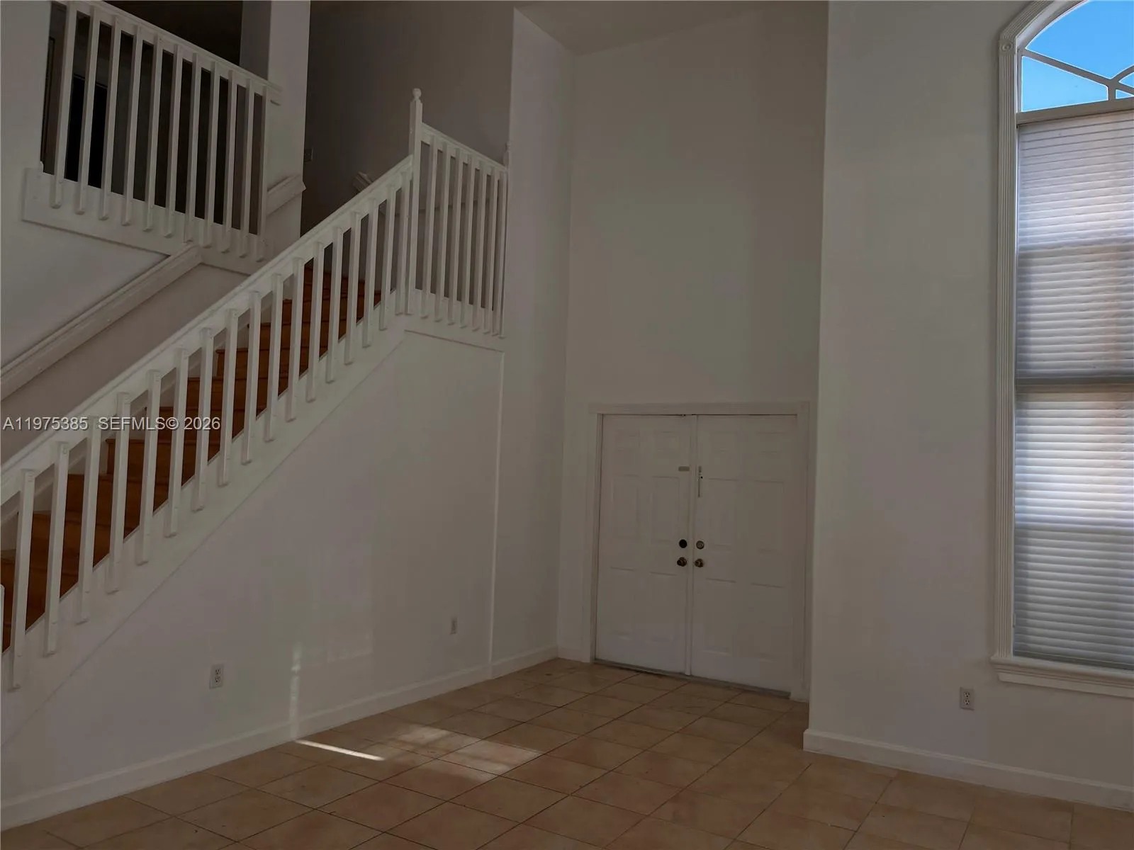 9414 Sw 164th Ct 0, Miami, Florida 33196, Miami, Florida 33196, 4 Bedrooms Bedrooms, ,3 BathroomsBathrooms,Residential Lease,For Rent,9414 Sw 164th Ct 0, Miami, Florida 33196,A11975385