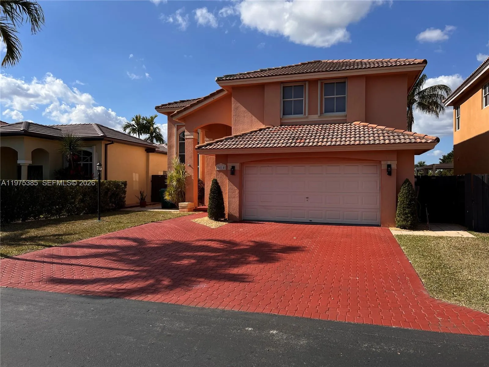 9414 Sw 164th Ct 0, Miami, Florida 33196, Miami, Florida 33196, 4 Bedrooms Bedrooms, ,3 BathroomsBathrooms,Residential Lease,For Rent,9414 Sw 164th Ct 0, Miami, Florida 33196,A11975385