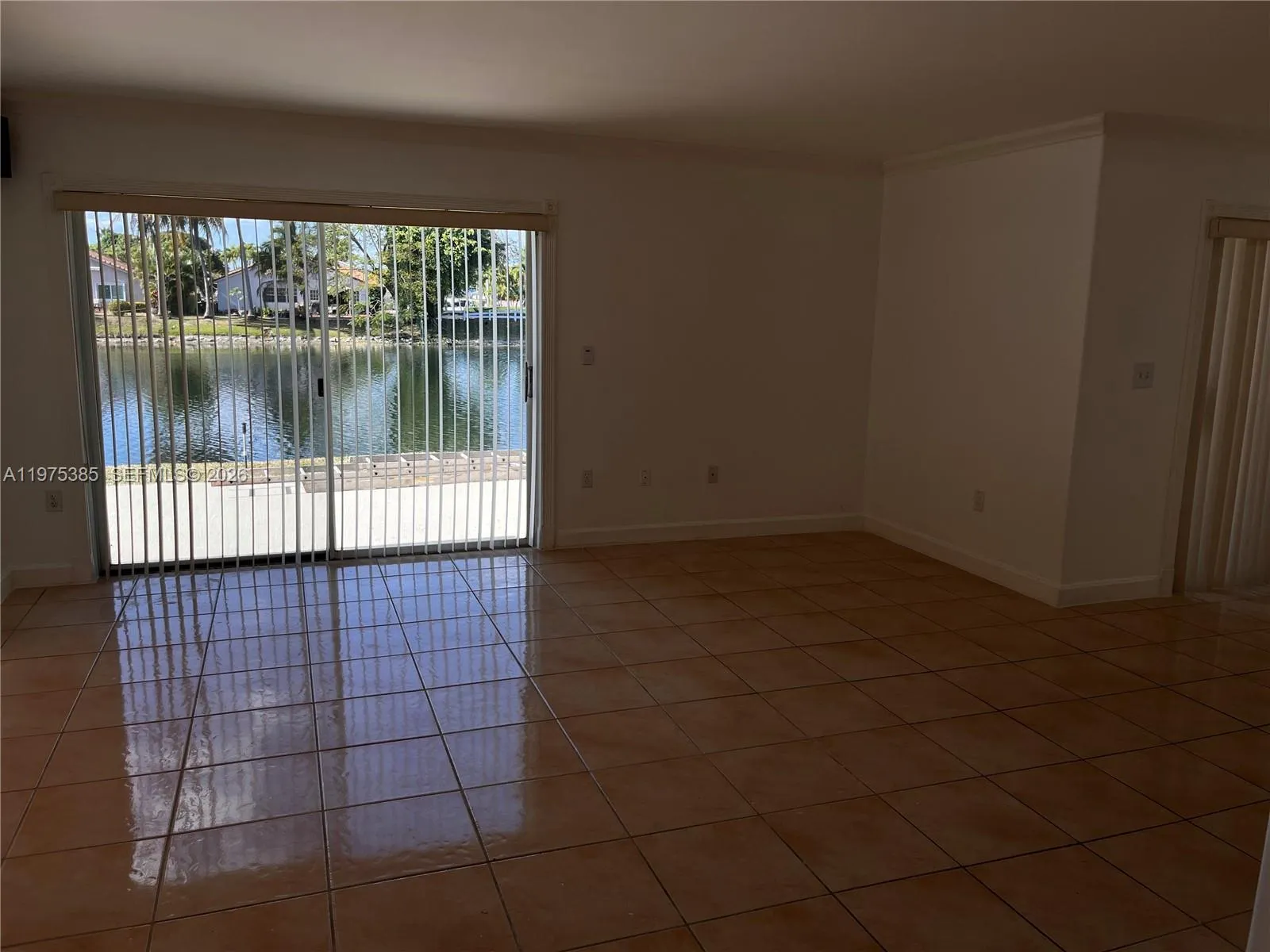 9414 Sw 164th Ct 0, Miami, Florida 33196, Miami, Florida 33196, 4 Bedrooms Bedrooms, ,3 BathroomsBathrooms,Residential Lease,For Rent,9414 Sw 164th Ct 0, Miami, Florida 33196,A11975385
