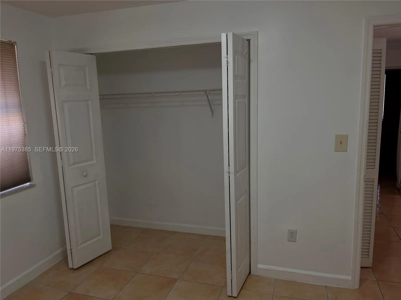 9414 Sw 164th Ct 0, Miami, Florida 33196, Miami, Florida 33196, 4 Bedrooms Bedrooms, ,3 BathroomsBathrooms,Residential Lease,For Rent,9414 Sw 164th Ct 0, Miami, Florida 33196,A11975385