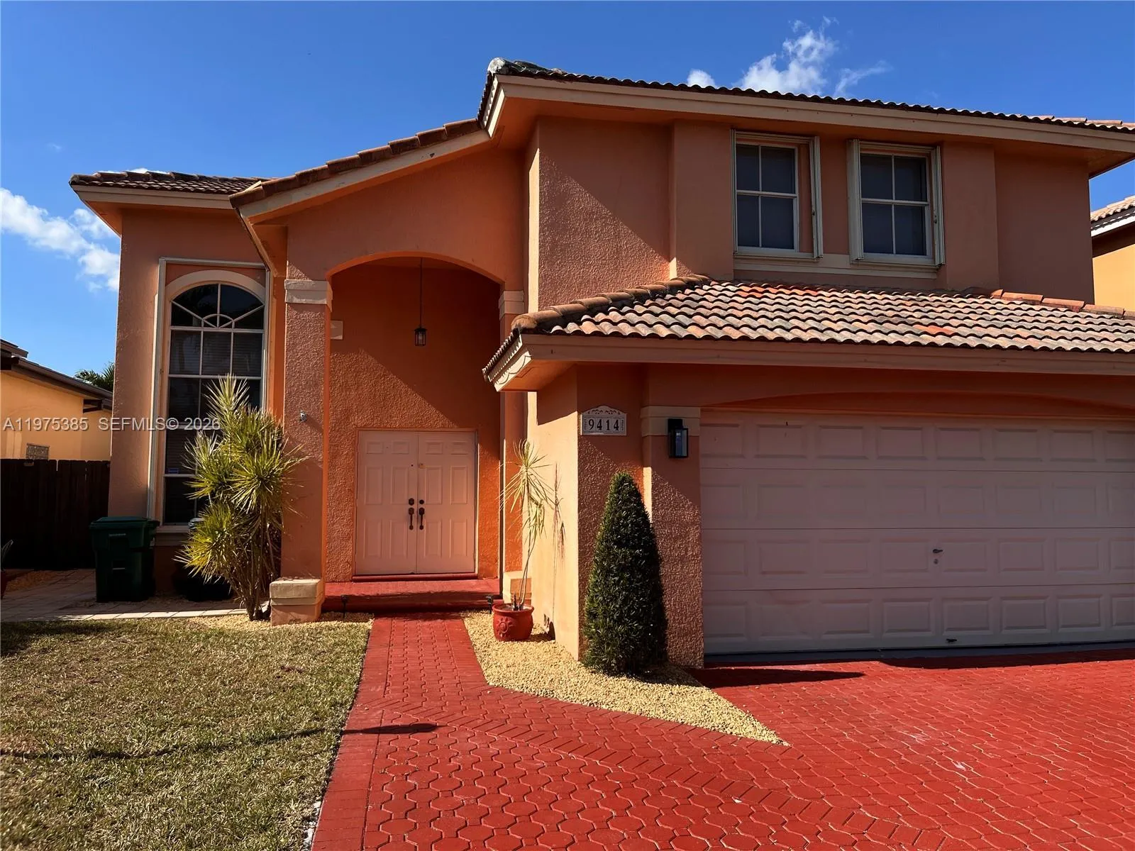 9414 Sw 164th Ct 0, Miami, Florida 33196, Miami, Florida 33196, 4 Bedrooms Bedrooms, ,3 BathroomsBathrooms,Residential Lease,For Rent,9414 Sw 164th Ct 0, Miami, Florida 33196,A11975385