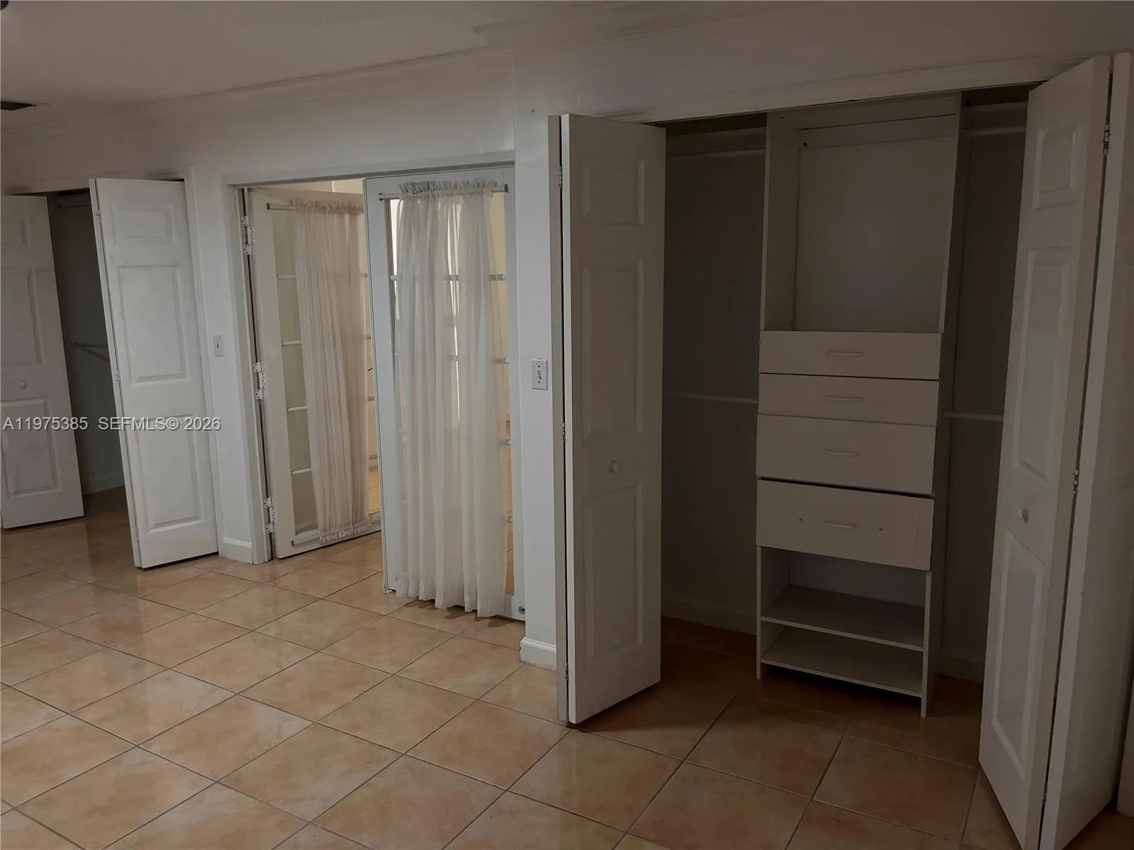 9414 Sw 164th Ct 0, Miami, Florida 33196, Miami, Florida 33196, 4 Bedrooms Bedrooms, ,3 BathroomsBathrooms,Residential Lease,For Rent,9414 Sw 164th Ct 0, Miami, Florida 33196,A11975385