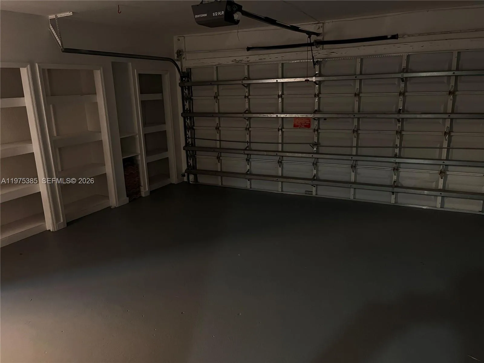 9414 Sw 164th Ct 0, Miami, Florida 33196, Miami, Florida 33196, 4 Bedrooms Bedrooms, ,3 BathroomsBathrooms,Residential Lease,For Rent,9414 Sw 164th Ct 0, Miami, Florida 33196,A11975385