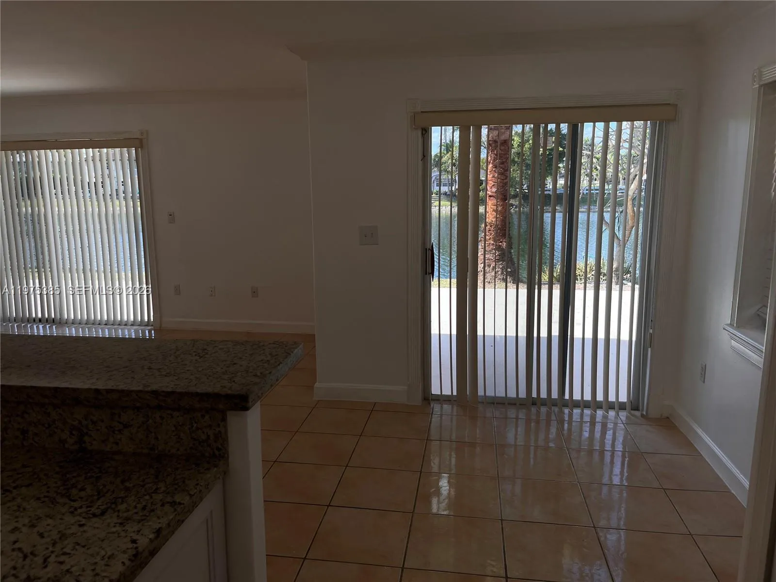 9414 Sw 164th Ct 0, Miami, Florida 33196, Miami, Florida 33196, 4 Bedrooms Bedrooms, ,3 BathroomsBathrooms,Residential Lease,For Rent,9414 Sw 164th Ct 0, Miami, Florida 33196,A11975385