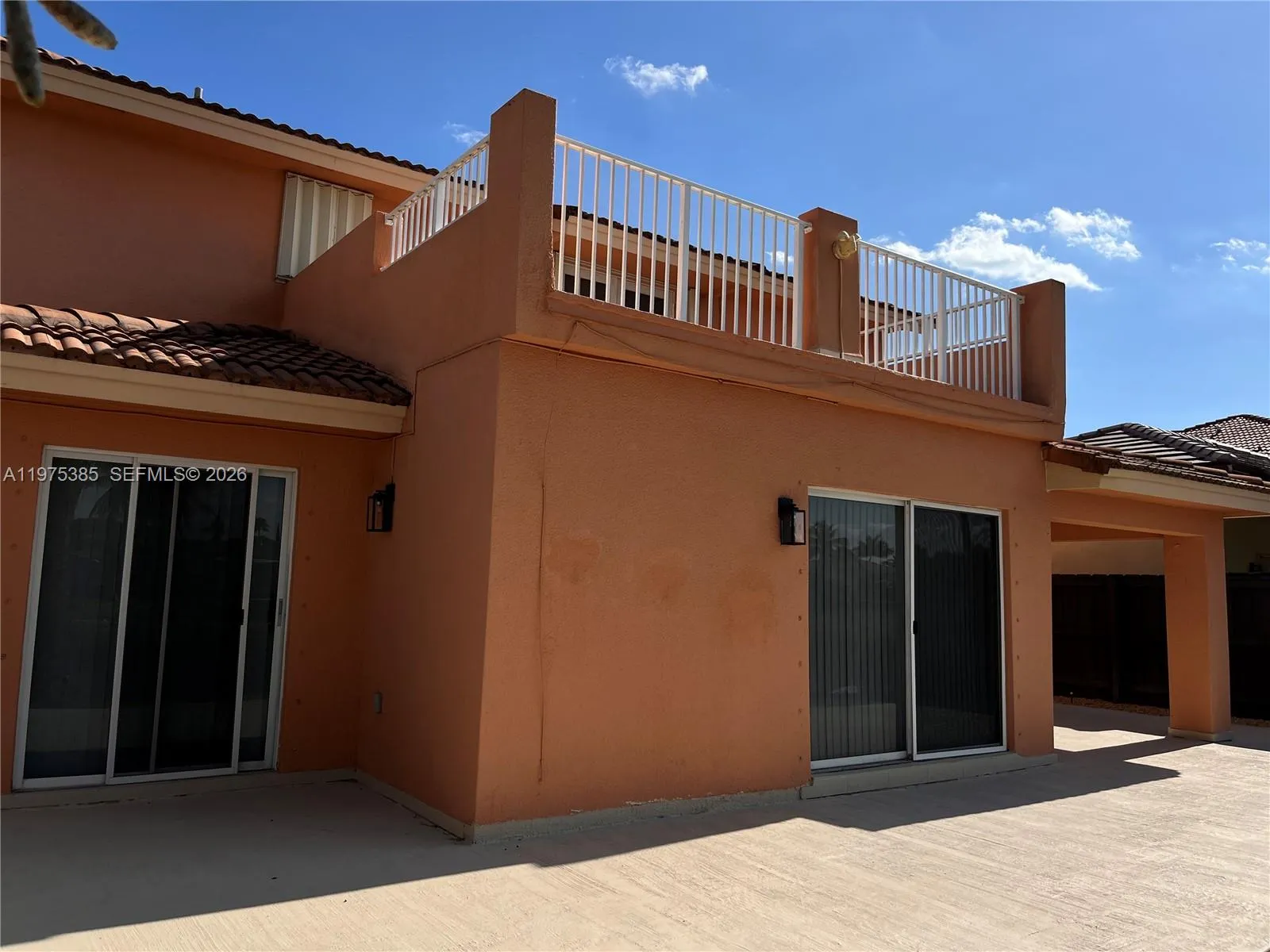 9414 Sw 164th Ct 0, Miami, Florida 33196, Miami, Florida 33196, 4 Bedrooms Bedrooms, ,3 BathroomsBathrooms,Residential Lease,For Rent,9414 Sw 164th Ct 0, Miami, Florida 33196,A11975385