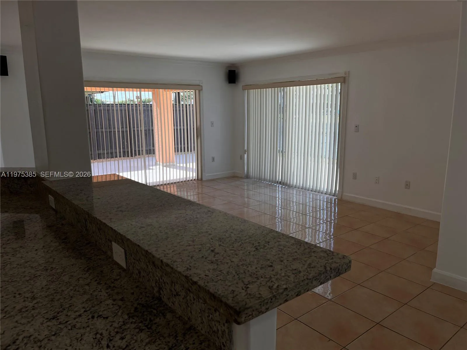 9414 Sw 164th Ct 0, Miami, Florida 33196, Miami, Florida 33196, 4 Bedrooms Bedrooms, ,3 BathroomsBathrooms,Residential Lease,For Rent,9414 Sw 164th Ct 0, Miami, Florida 33196,A11975385