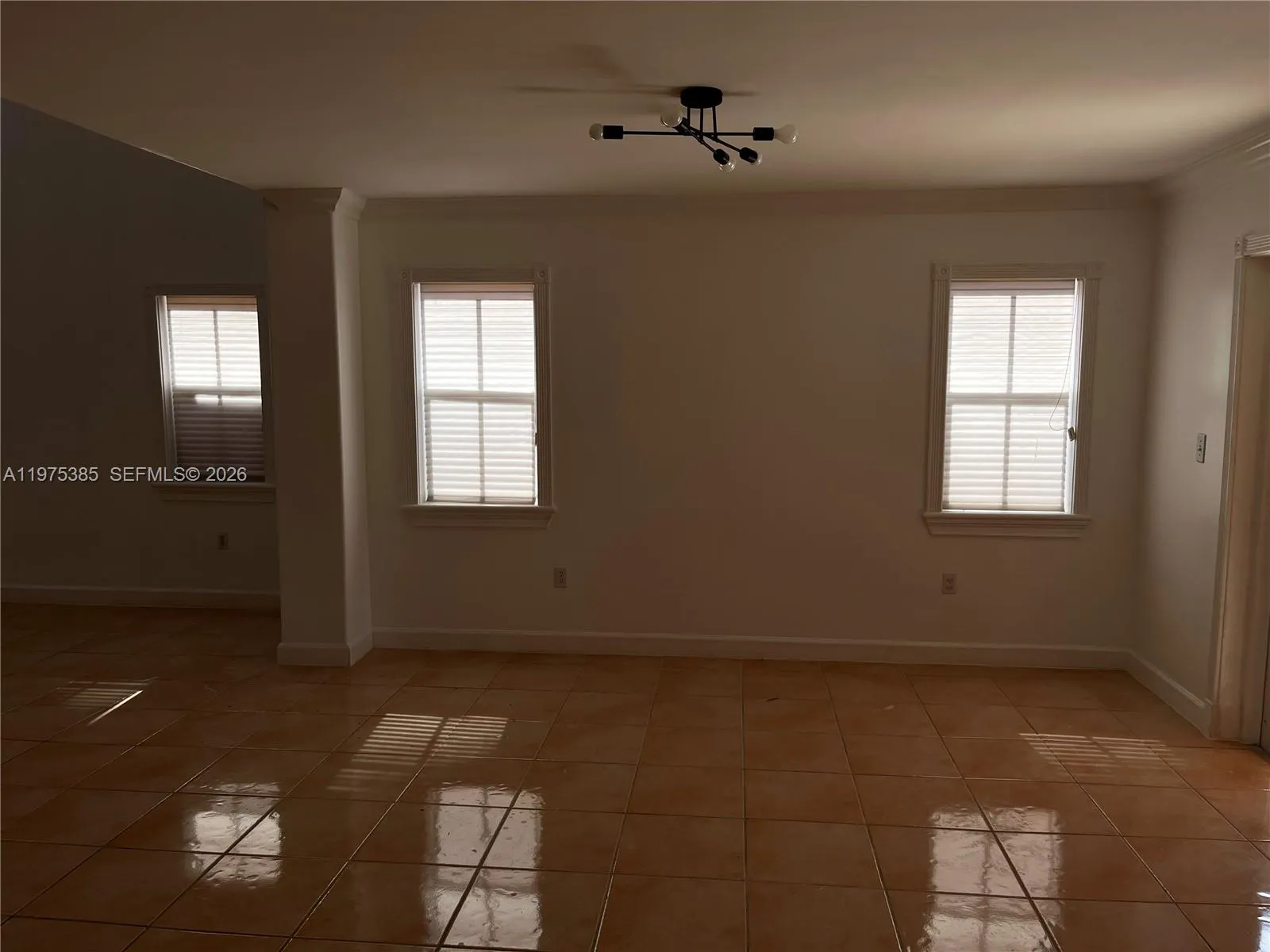 9414 Sw 164th Ct 0, Miami, Florida 33196, Miami, Florida 33196, 4 Bedrooms Bedrooms, ,3 BathroomsBathrooms,Residential Lease,For Rent,9414 Sw 164th Ct 0, Miami, Florida 33196,A11975385
