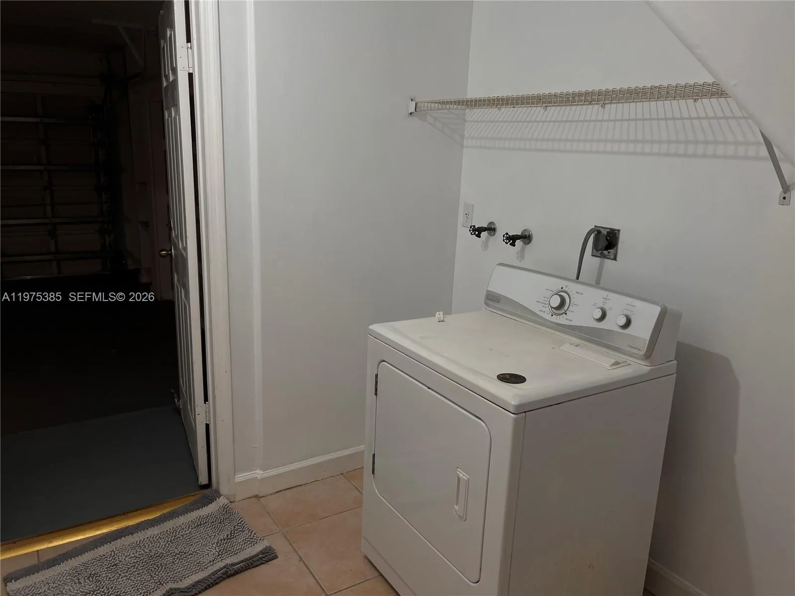 9414 Sw 164th Ct 0, Miami, Florida 33196, Miami, Florida 33196, 4 Bedrooms Bedrooms, ,3 BathroomsBathrooms,Residential Lease,For Rent,9414 Sw 164th Ct 0, Miami, Florida 33196,A11975385